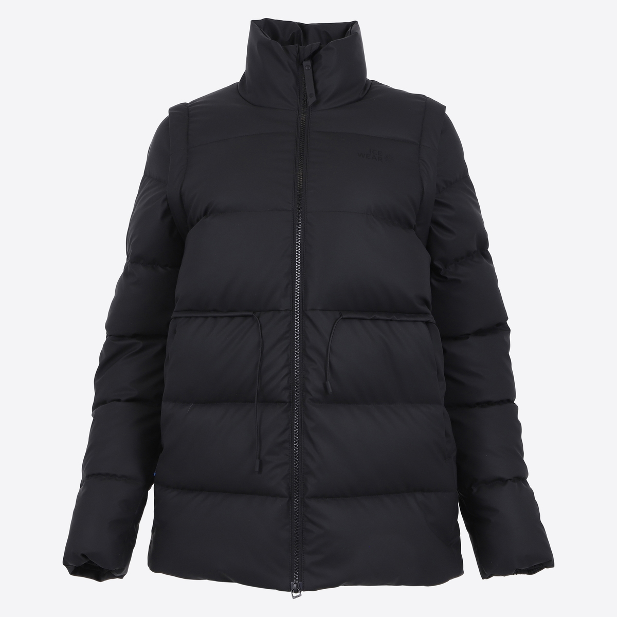 11JACKET-KOTLUJOKULL-women-icelandic-wool-padded-coat_08.jpeg