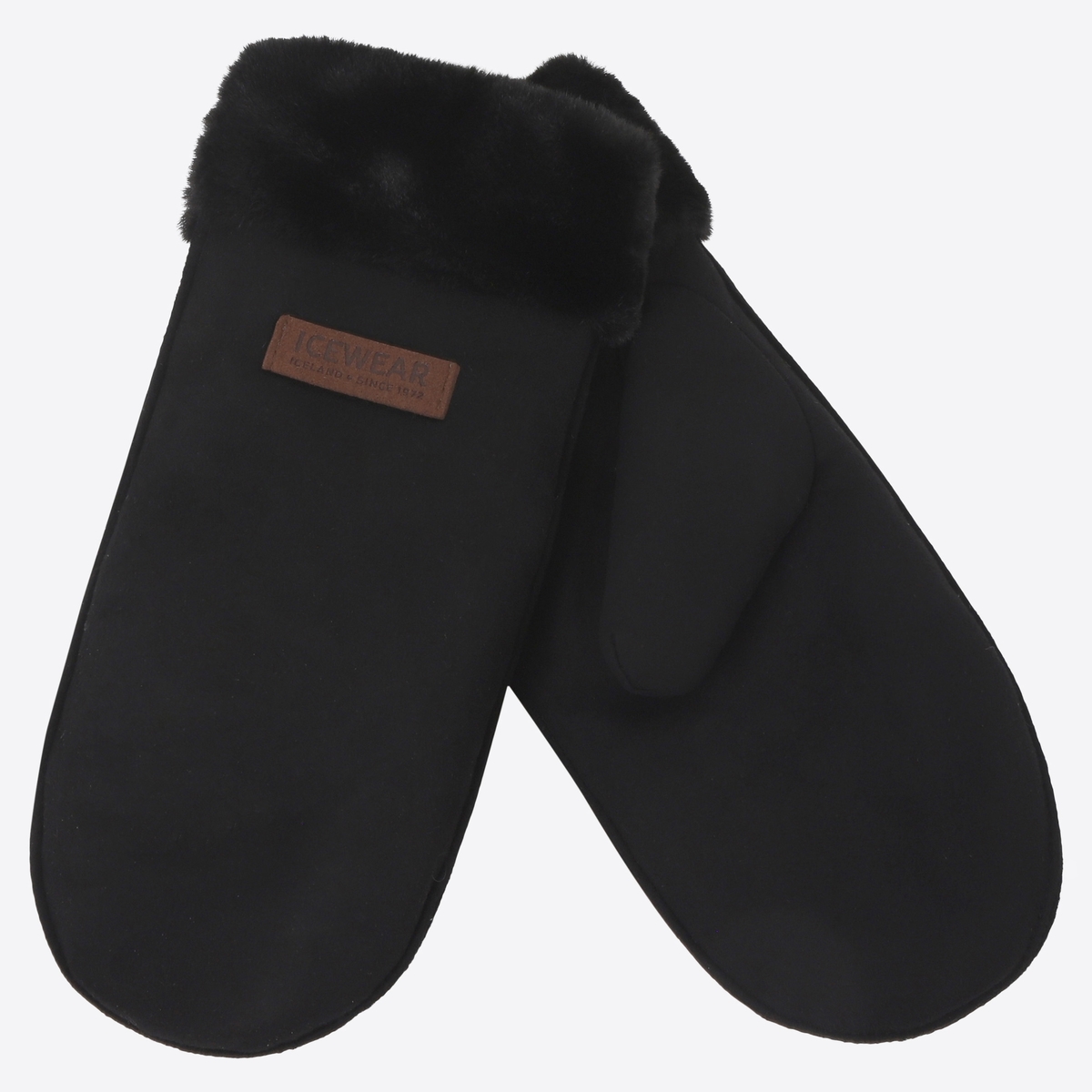 soft-suede-mittens_54.jpeg