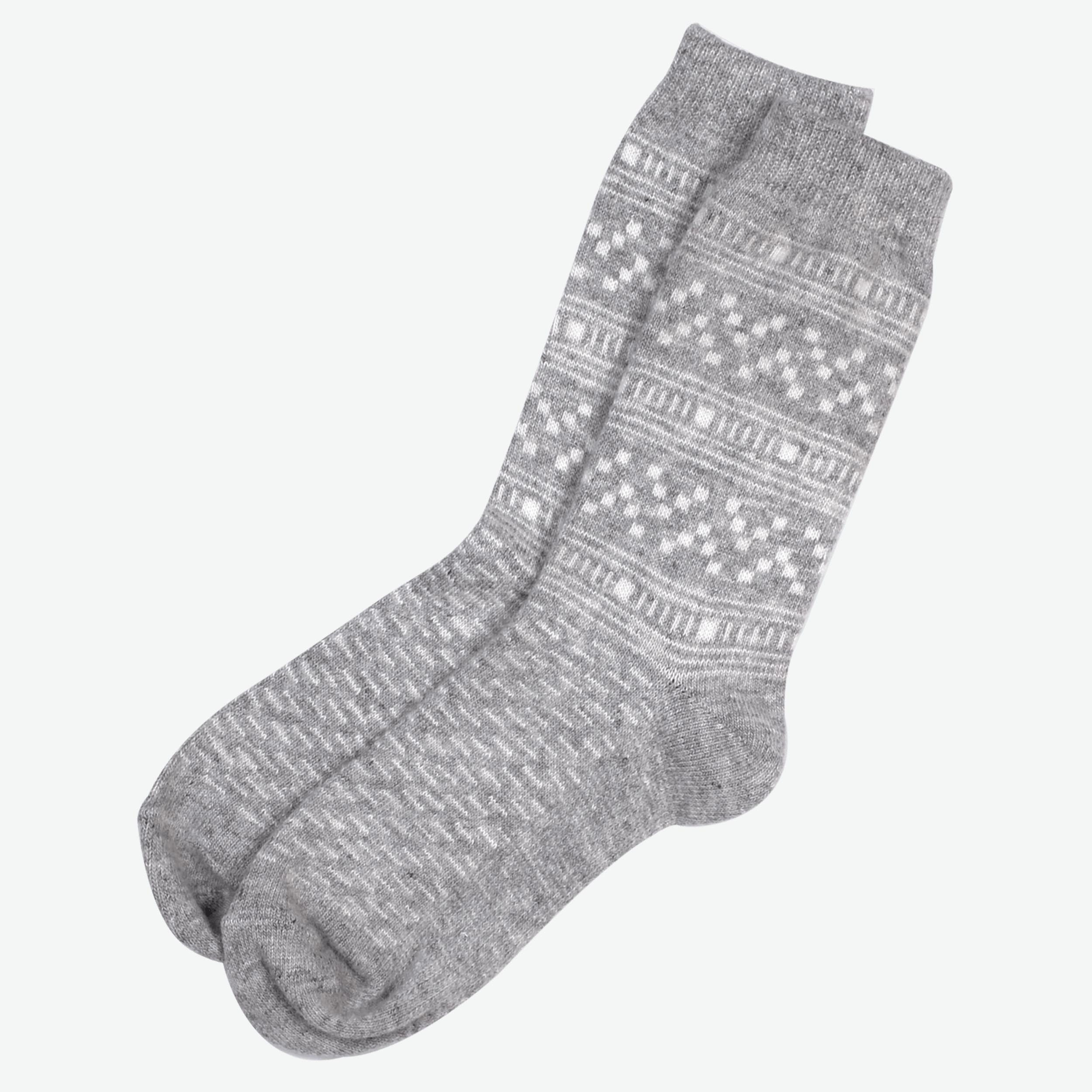 ariel_angora_socks_48815-40.jpeg