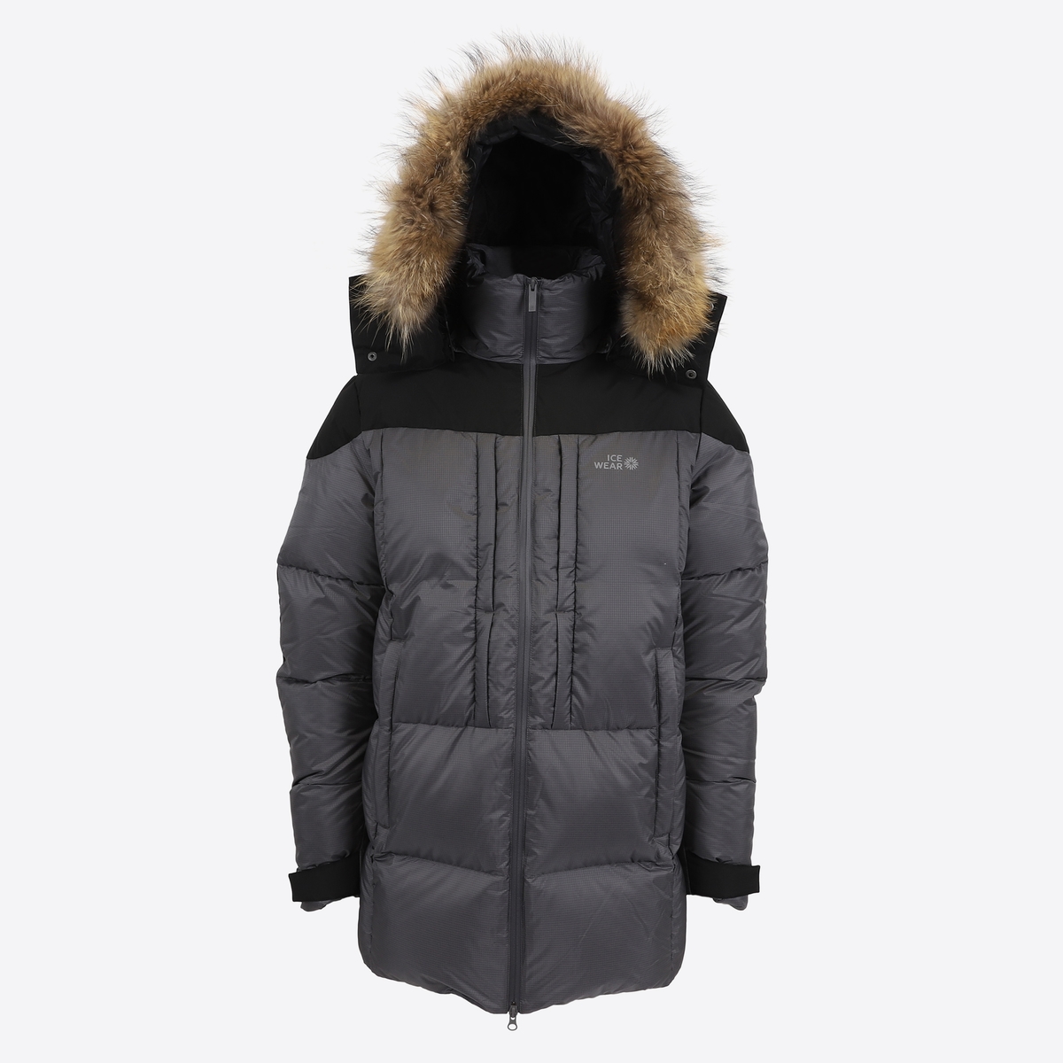 best-winter-jacket-parka-iceland-eyjafjallajokull-volcano-16.jpeg