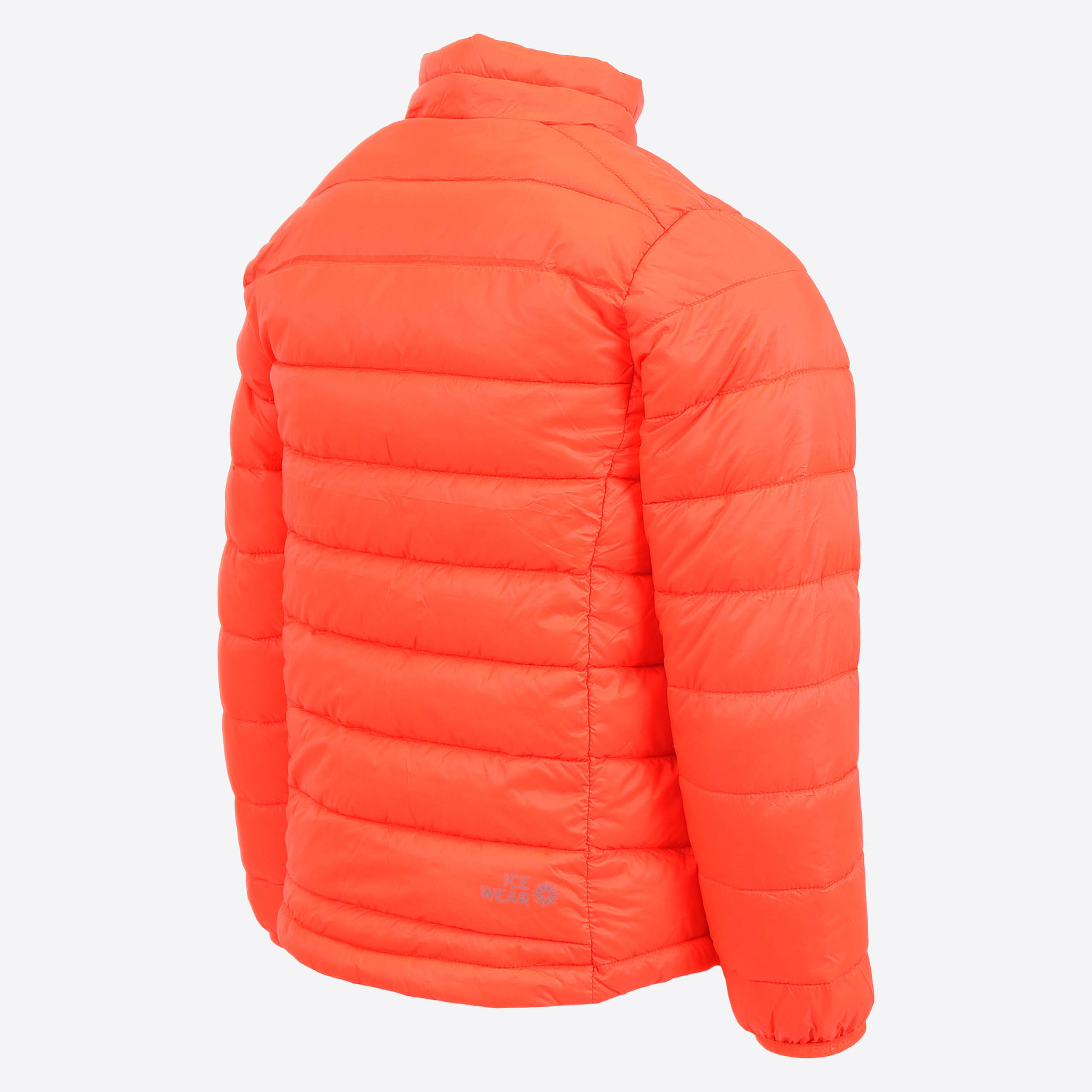 eir-childrens-insulated-jacket-iceland_52.jpeg