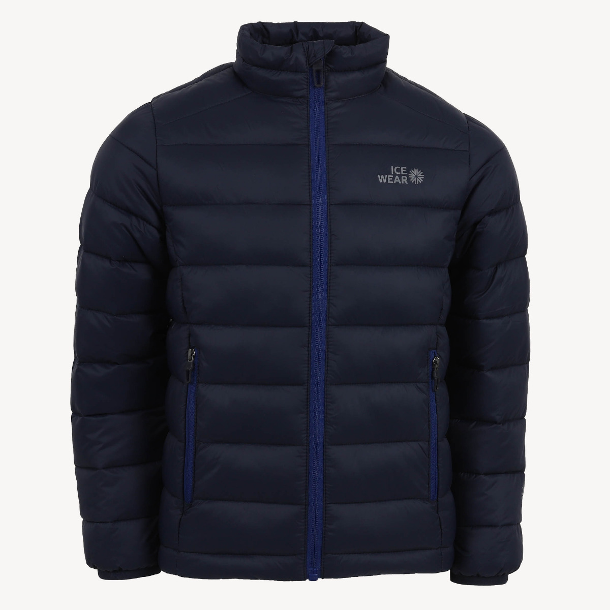 eir-downjacket-kids-4008-1_2.jpeg