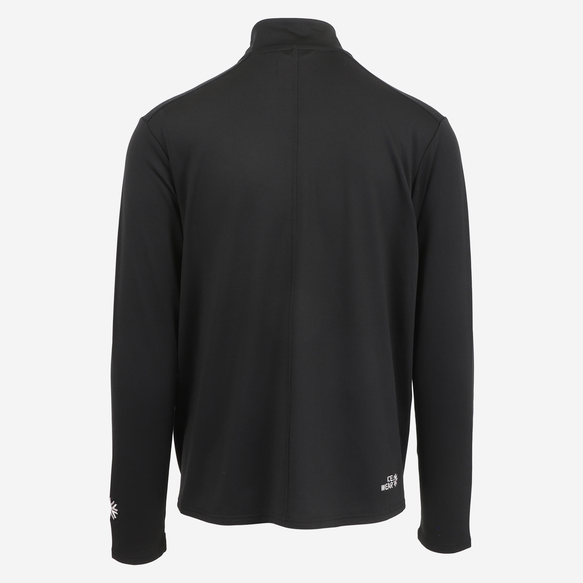 esjufjoll-men-icelandic-fleece-longsleeve-training_4.jpeg