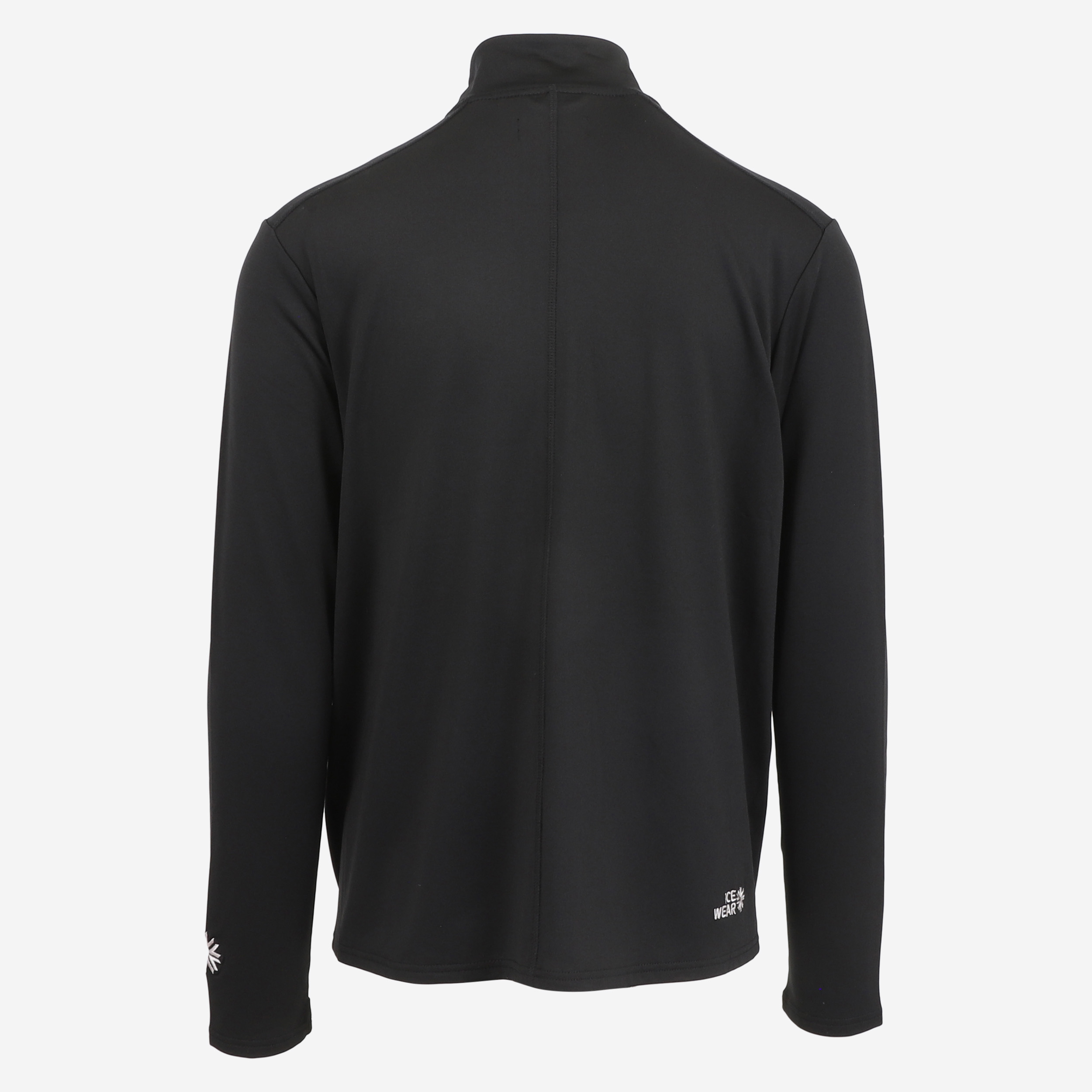 esjufjoll-men-icelandic-fleece-longsleeve-training_4.jpeg