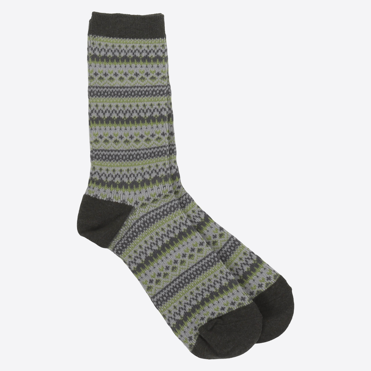 fjallagros-socks-norwegian-design_5.jpeg