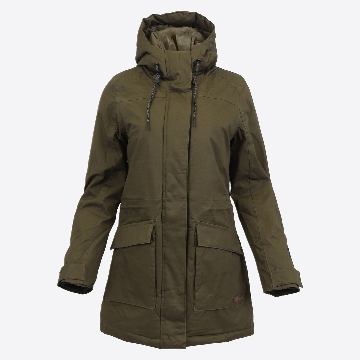 iceland-women-winter-parka-olina_16.jpeg