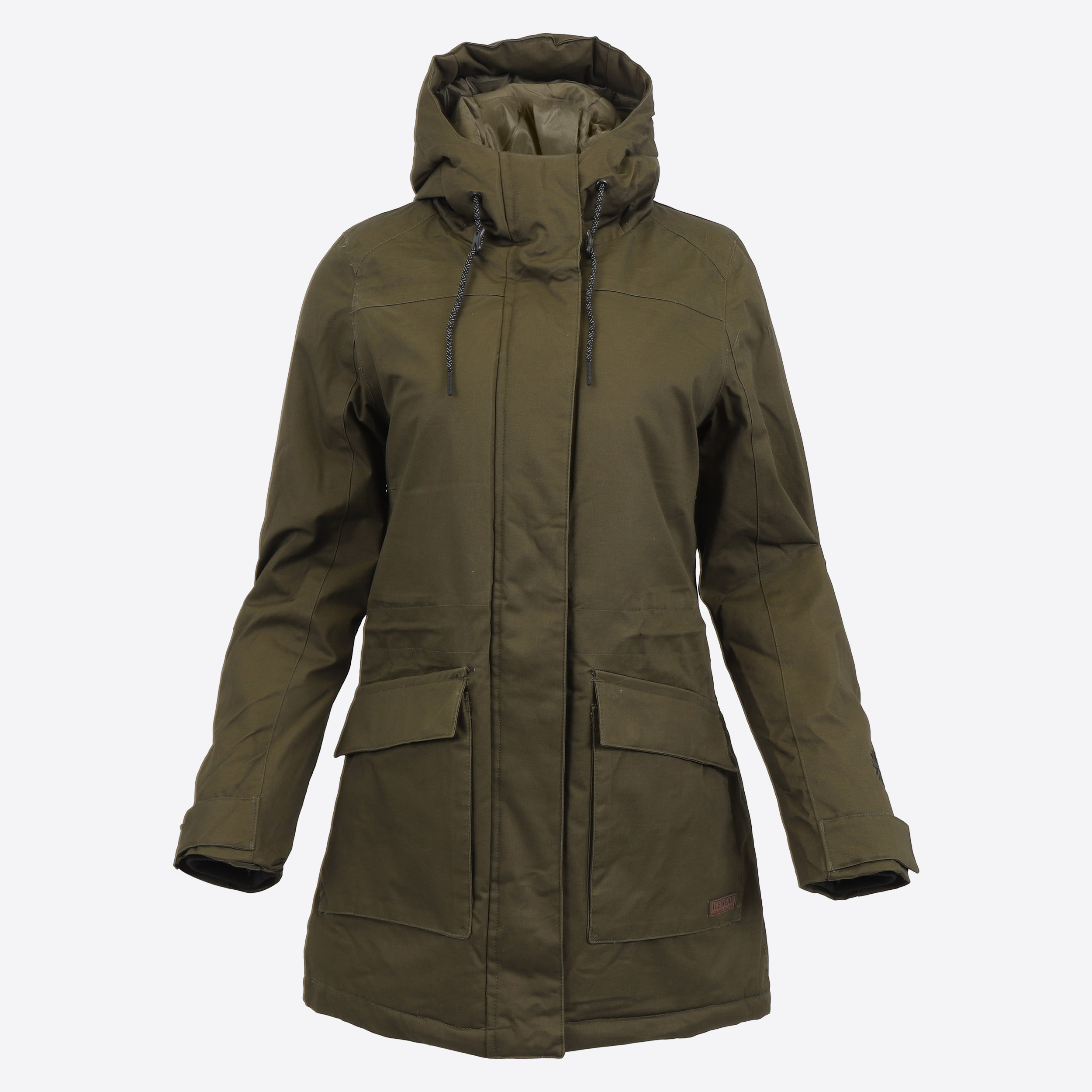iceland-women-winter-parka-olina_16.jpeg