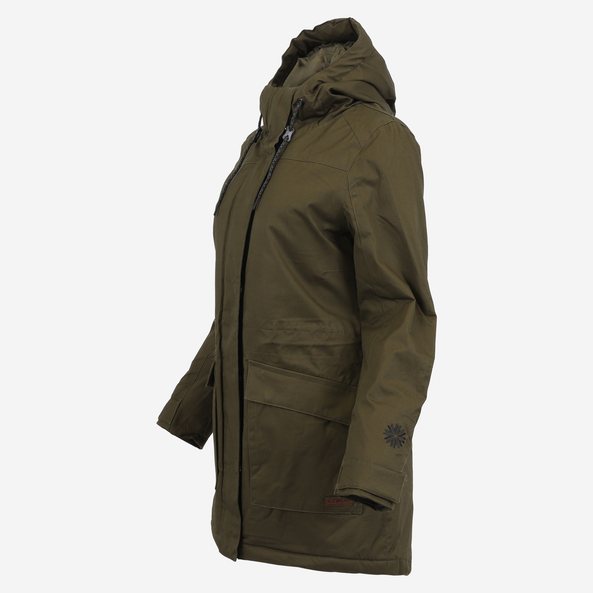 iceland-women-winter-parka-olina_17.jpeg
