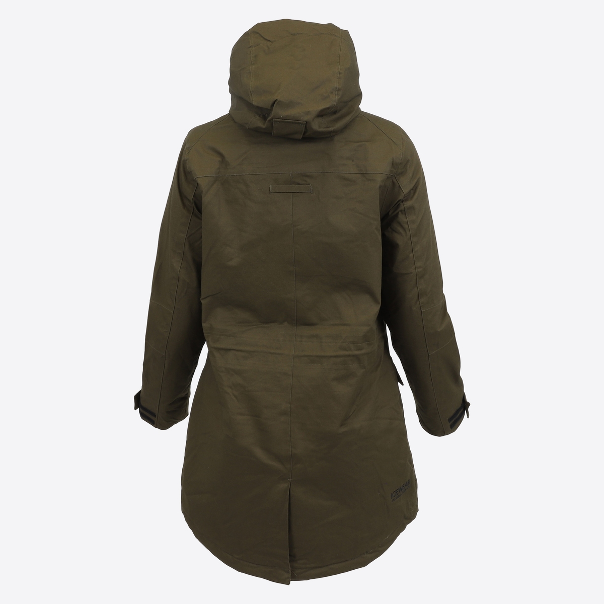 iceland-women-winter-parka-olina_18.jpeg