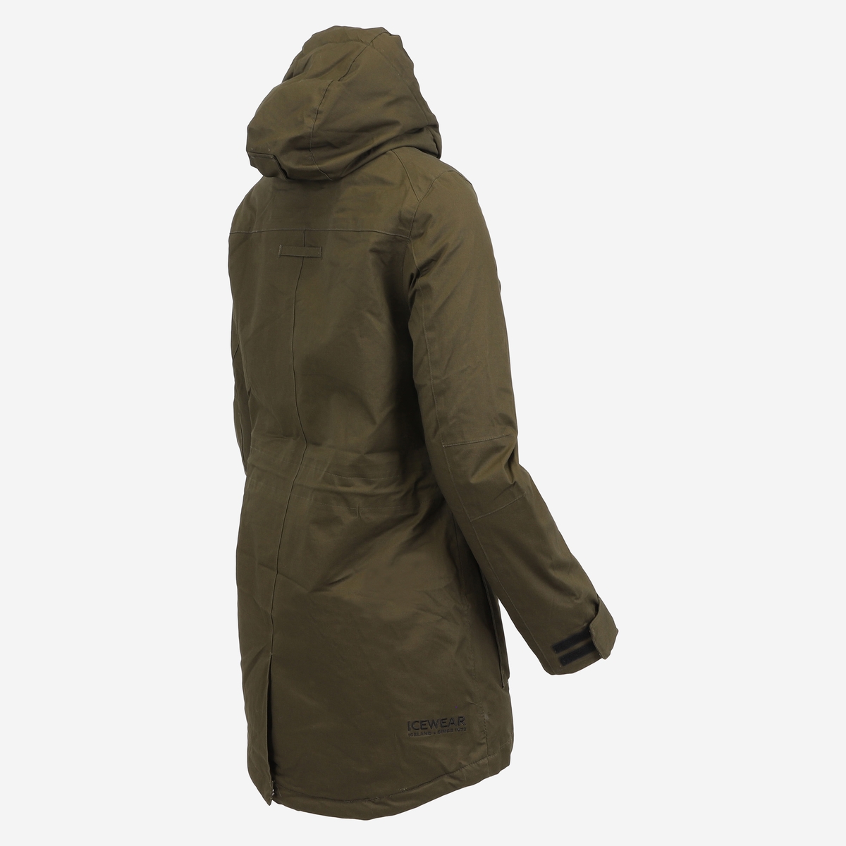 iceland-women-winter-parka-olina_19.jpeg