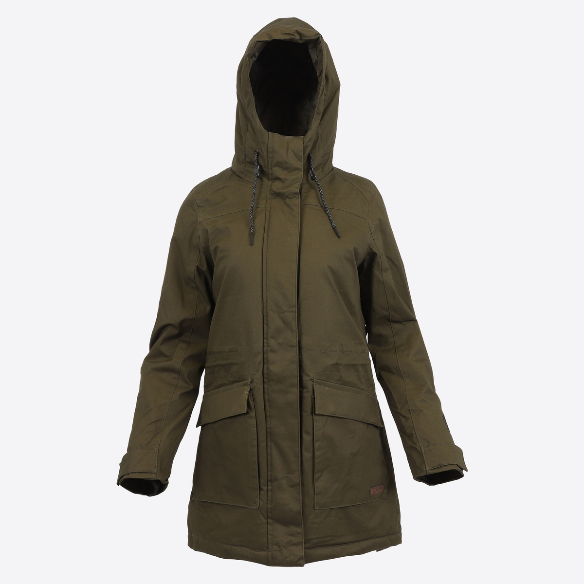 iceland-women-winter-parka-olina_22.jpeg