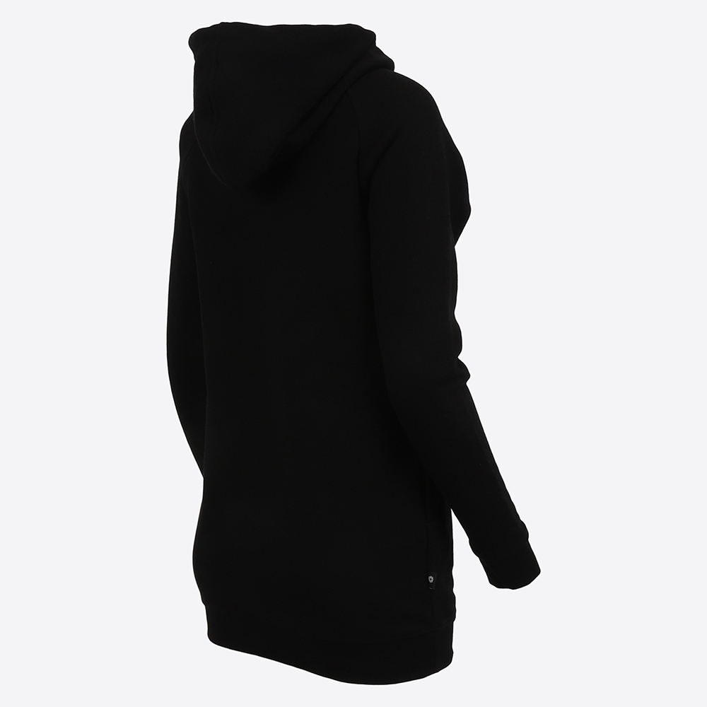 kaeja-long-sweater-hooded_79.jpeg