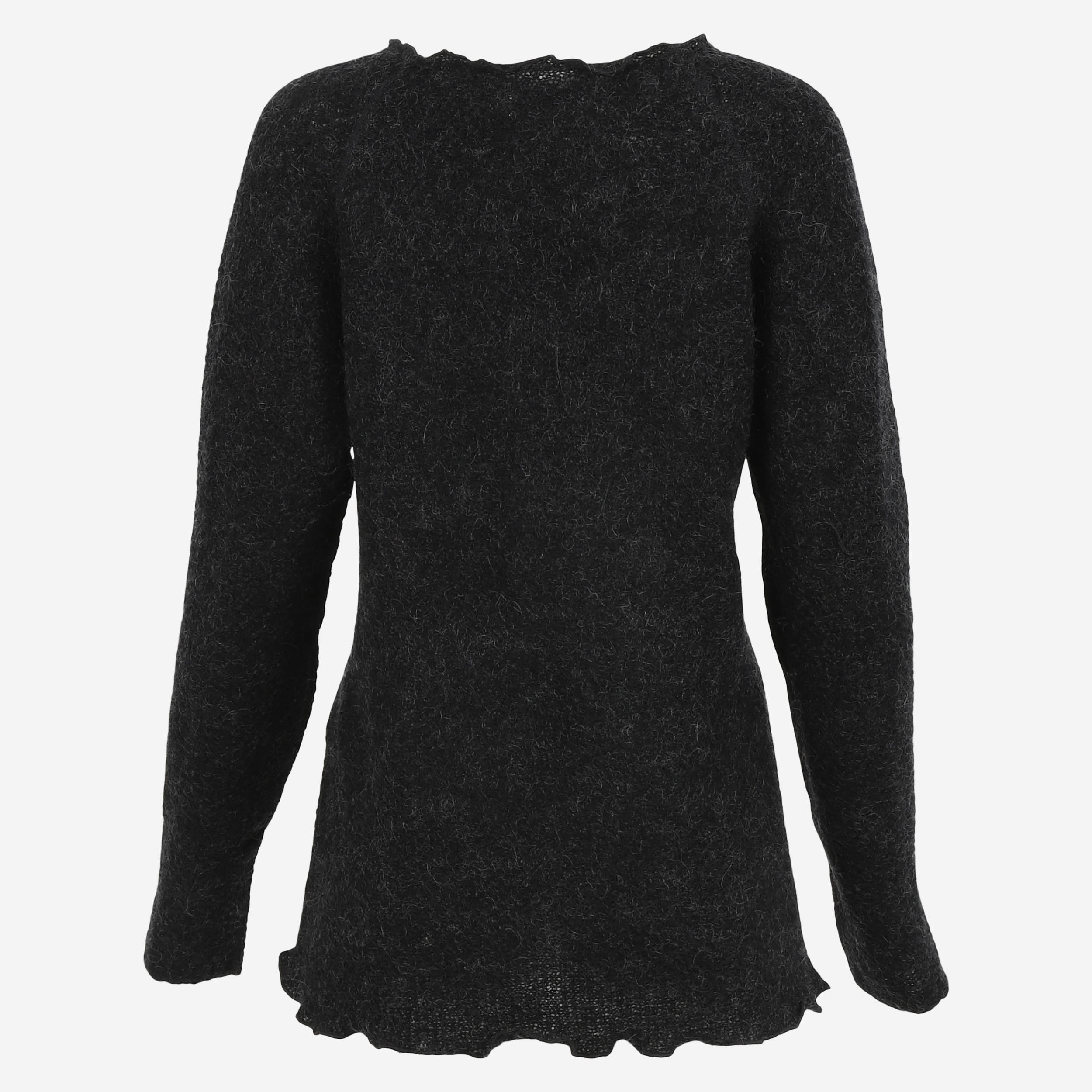 kata-knitted-women-icelandic-wool-open-sweater_23.jpeg