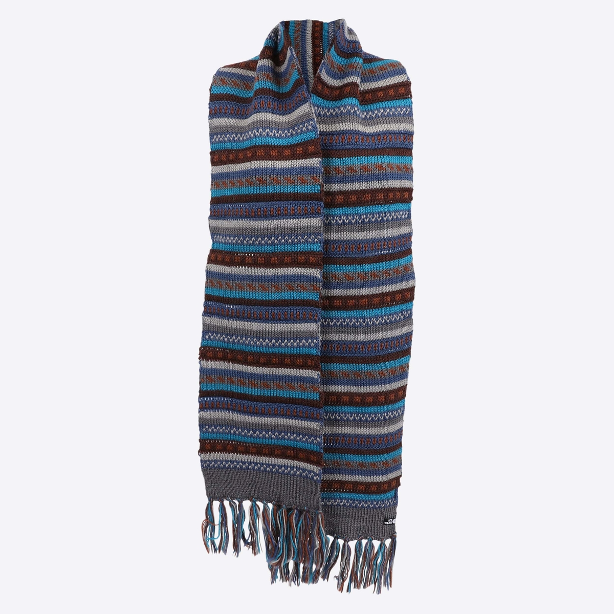 magney-knitted-wool-scarf_65.jpeg