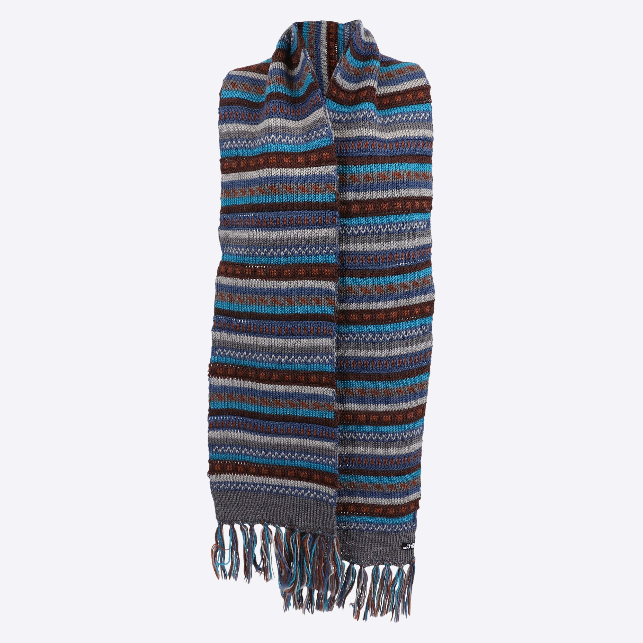 magney-knitted-wool-scarf_65.jpeg