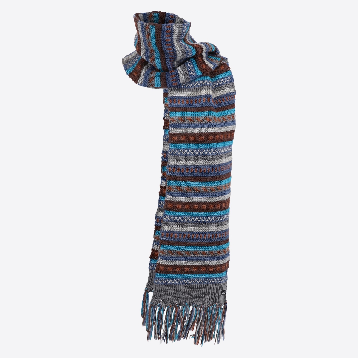 magney-knitted-wool-scarf_66.jpeg