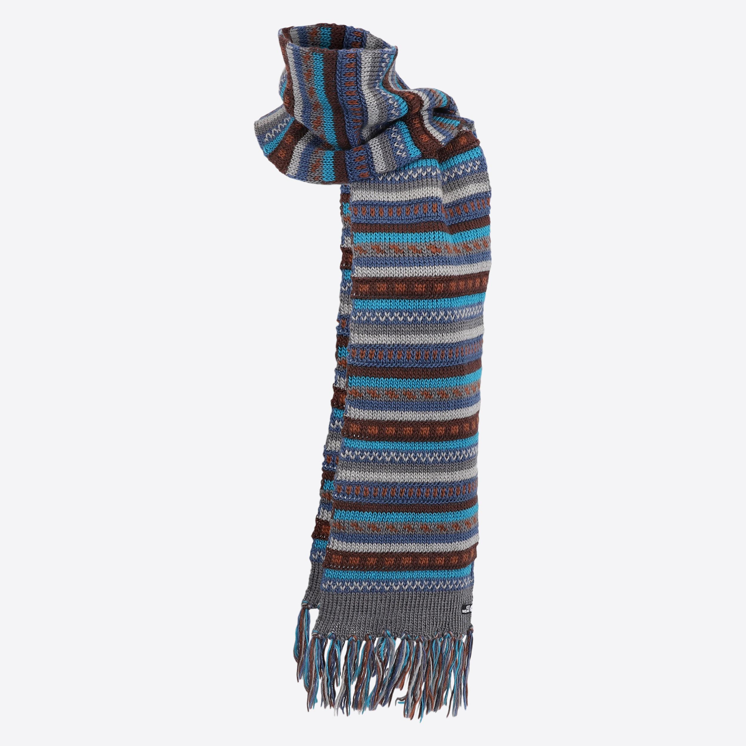 magney-knitted-wool-scarf_66.jpeg