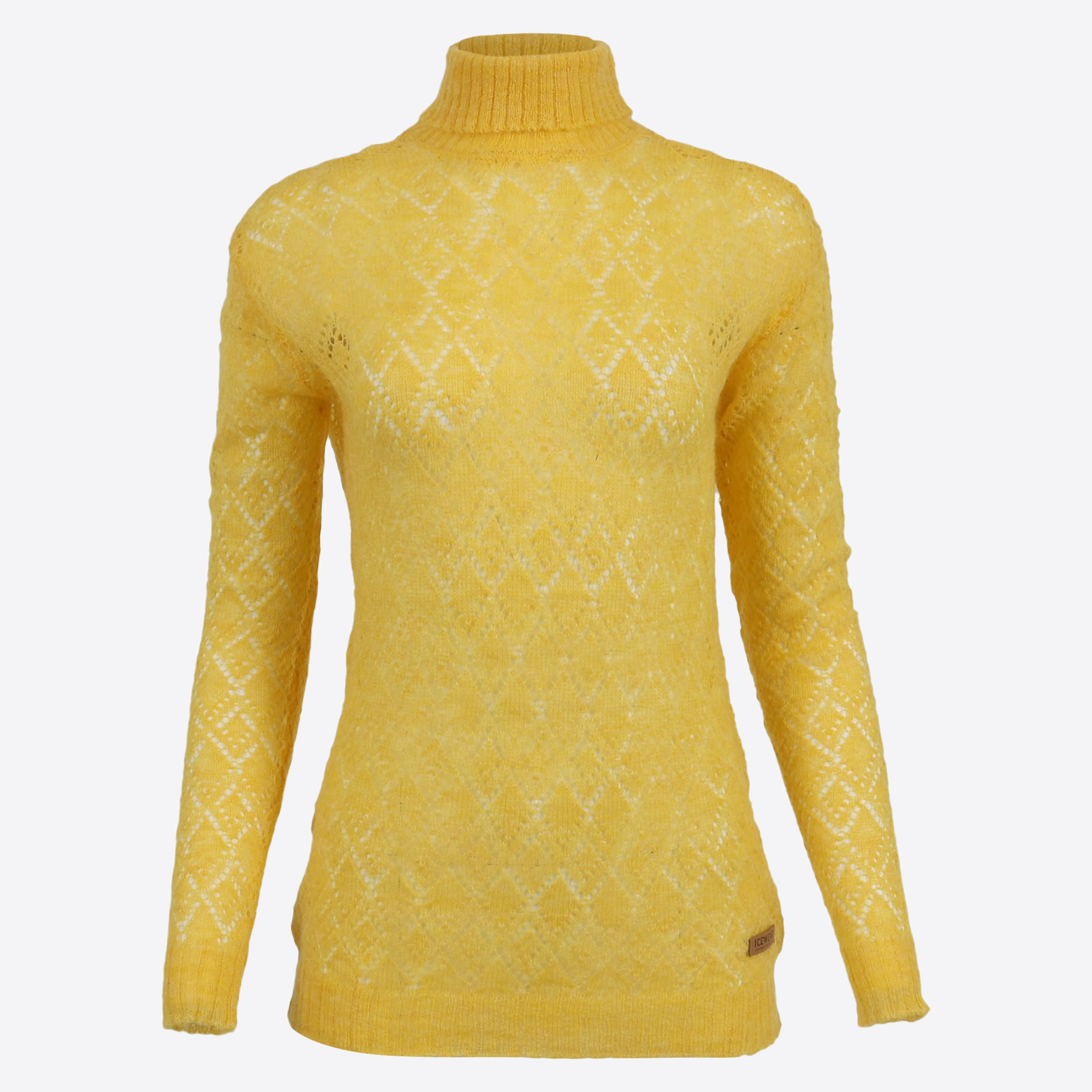 moar-turtleneck-lace-knitted-mohair-wool-long-sweater-women_196.jpeg
