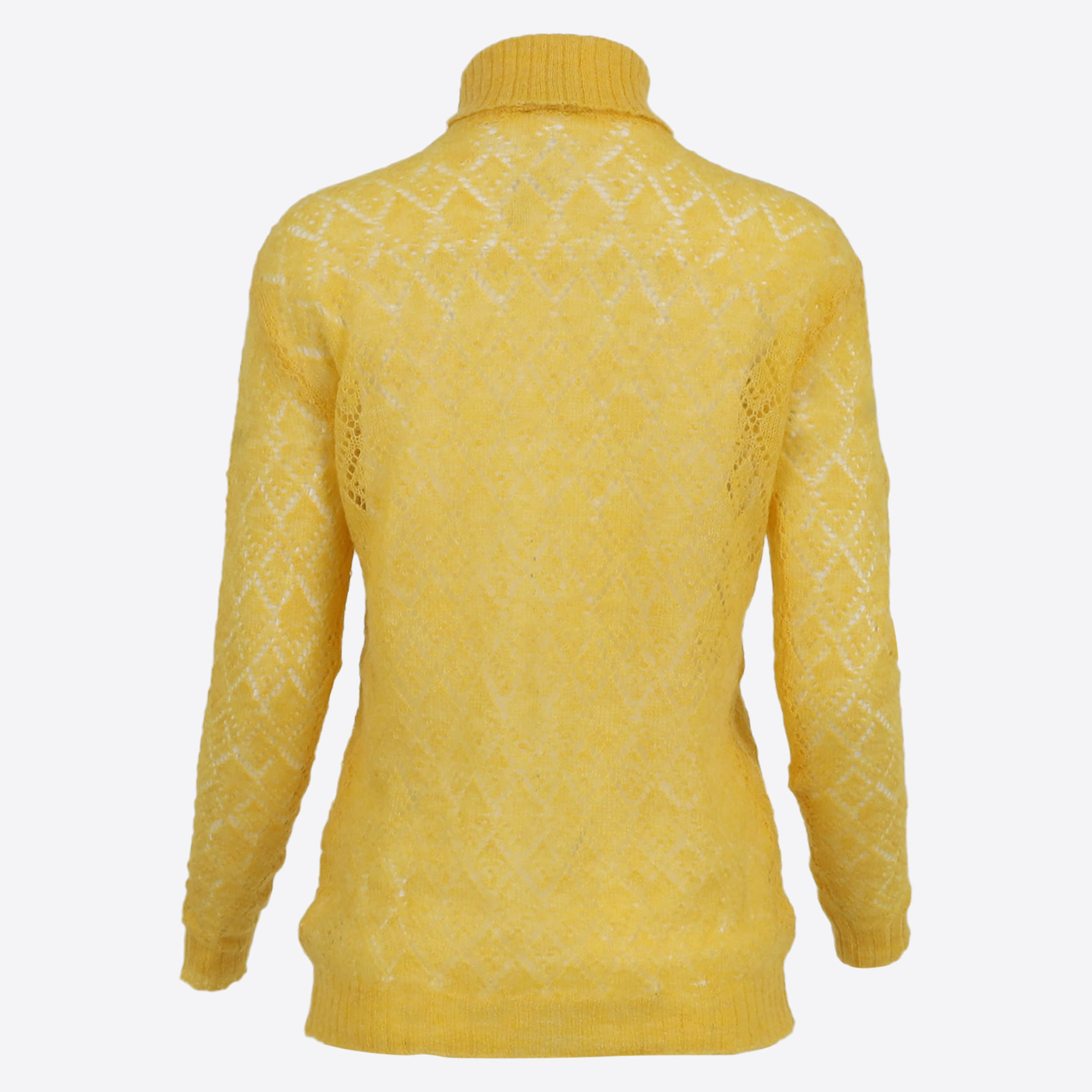 moar-turtleneck-lace-knitted-mohair-wool-long-sweater-women_198.jpeg
