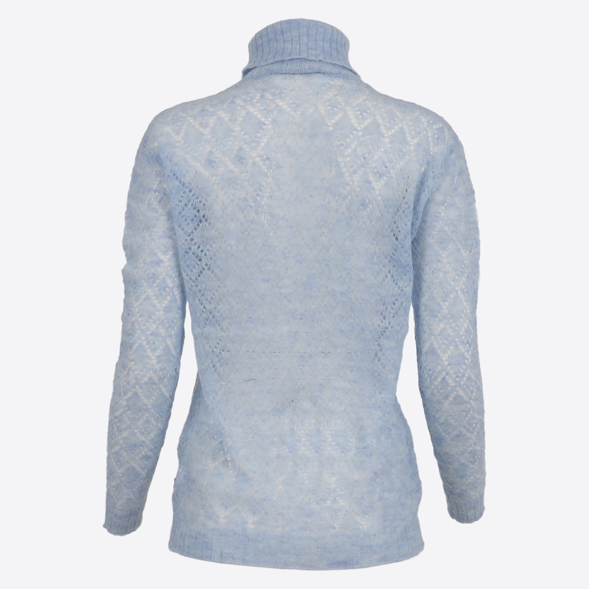 moar-turtleneck-lace-knitted-mohair-wool-long-sweater-women_211.jpeg