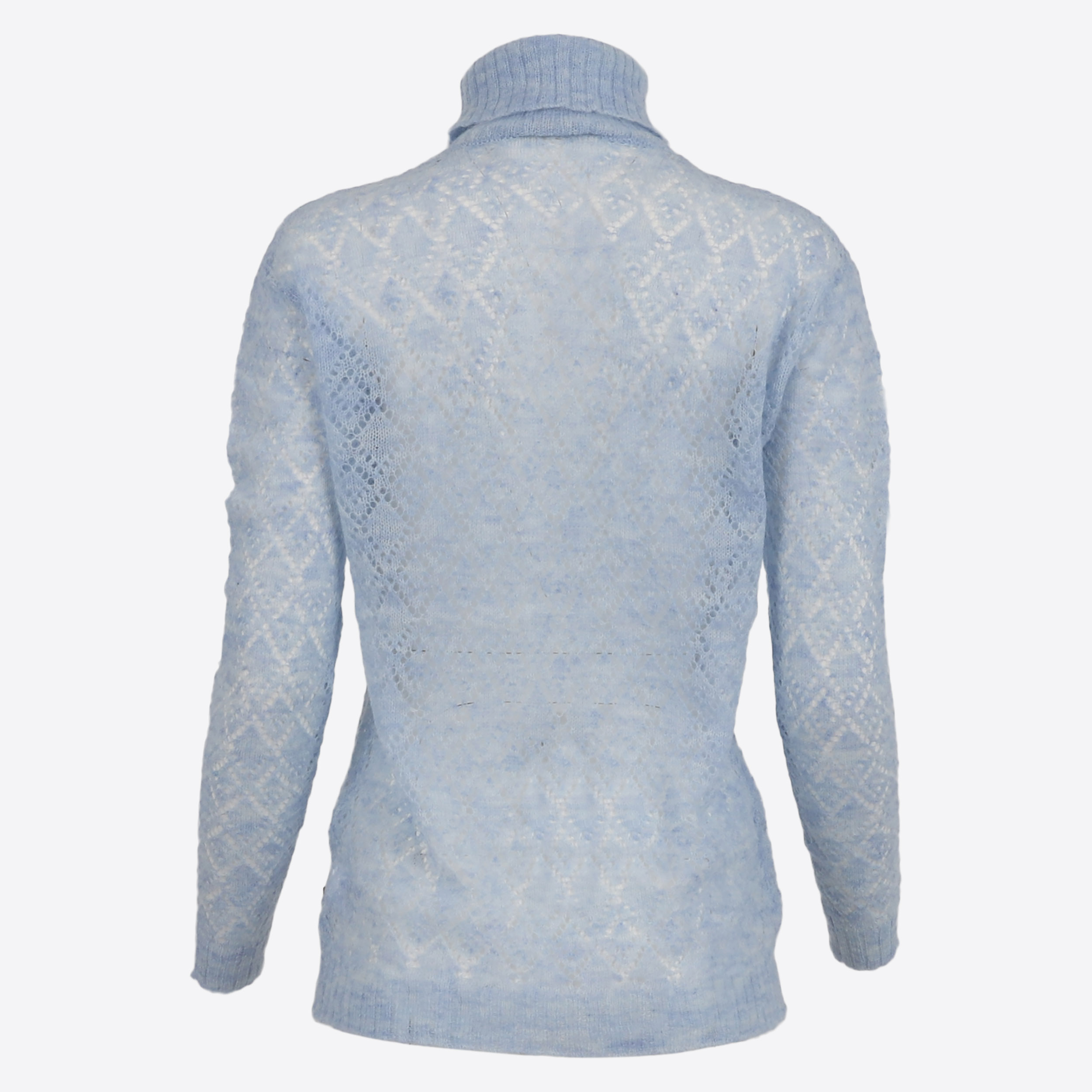 moar-turtleneck-lace-knitted-mohair-wool-long-sweater-women_211.jpeg