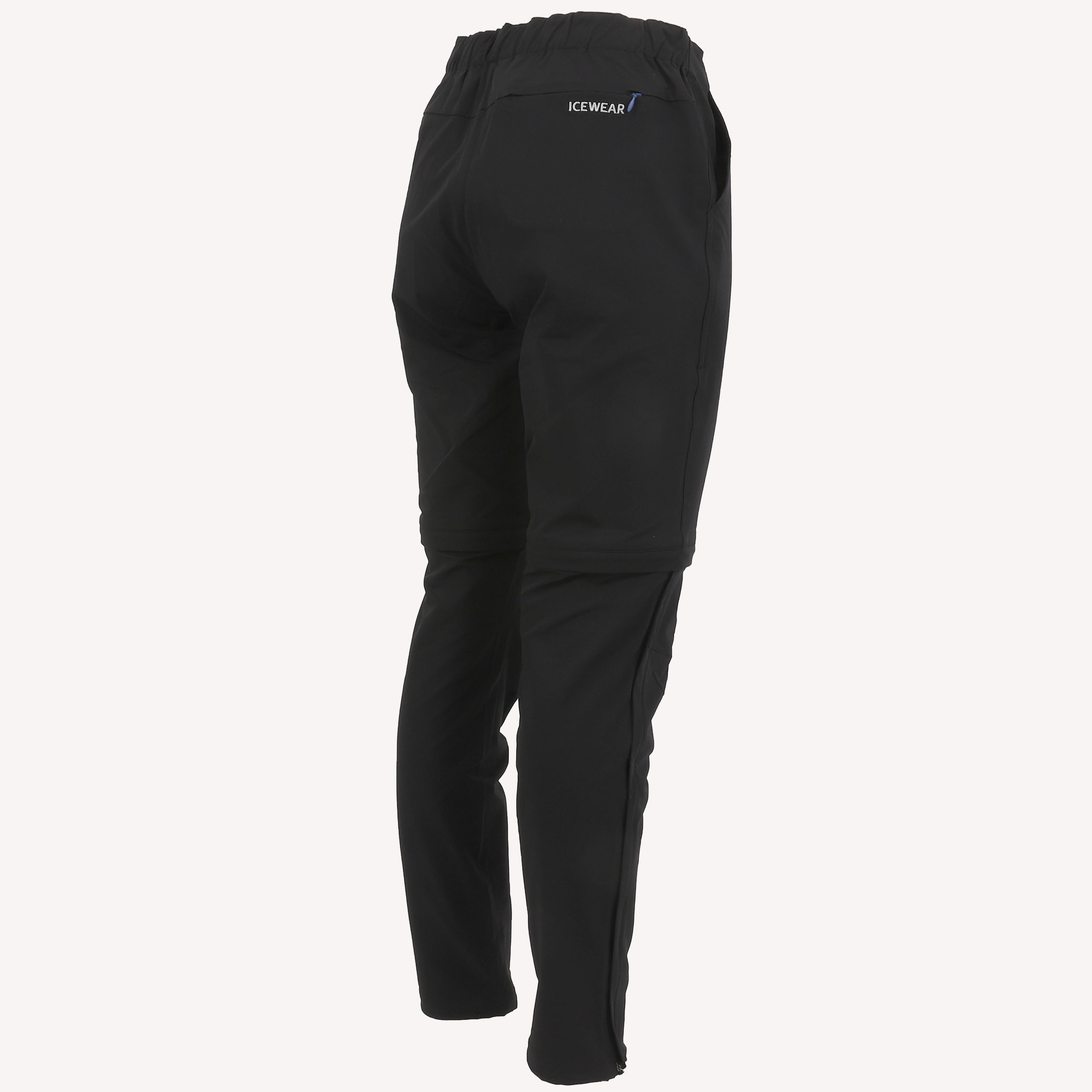sola-iceland-hiking-trousers-fw1251-black-4.jpeg