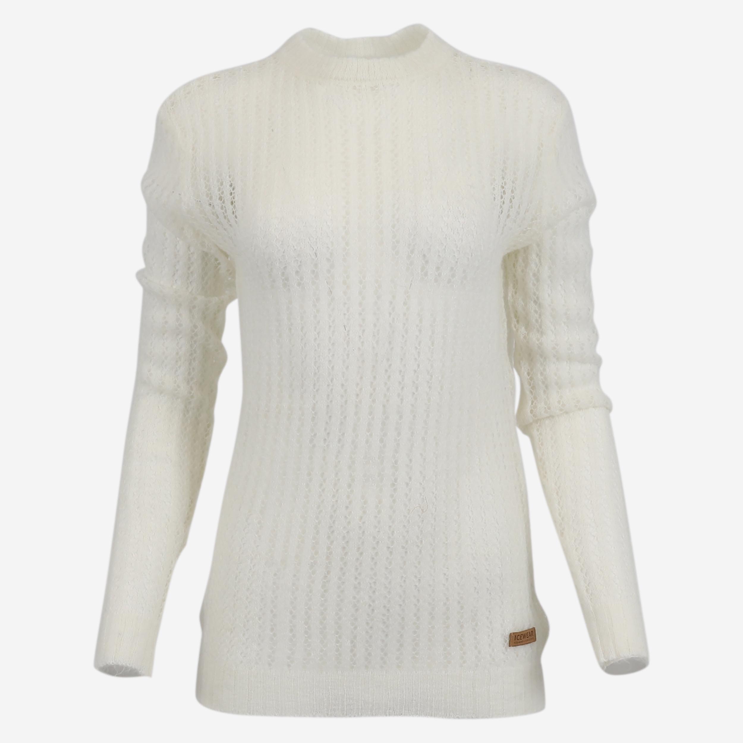 tunmoar-lace-knitted-mohair-wool-long-sweater-women_17.jpeg
