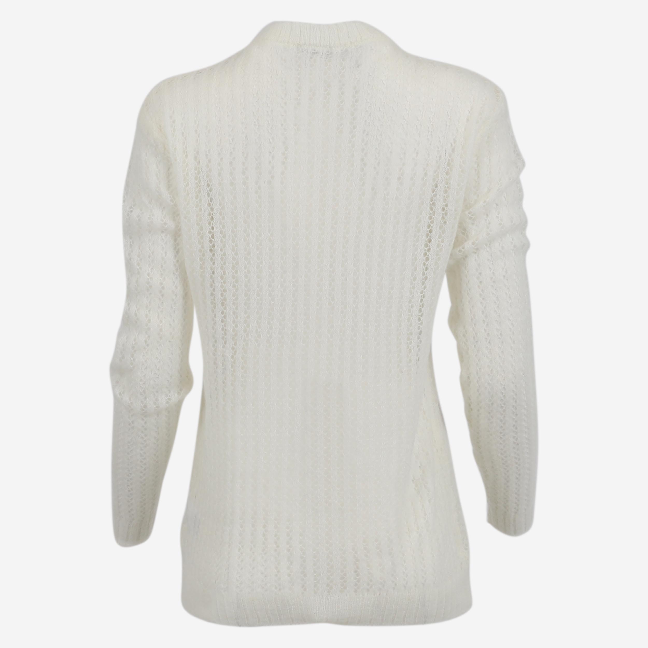 tunmoar-lace-knitted-mohair-wool-long-sweater-women_19.jpeg