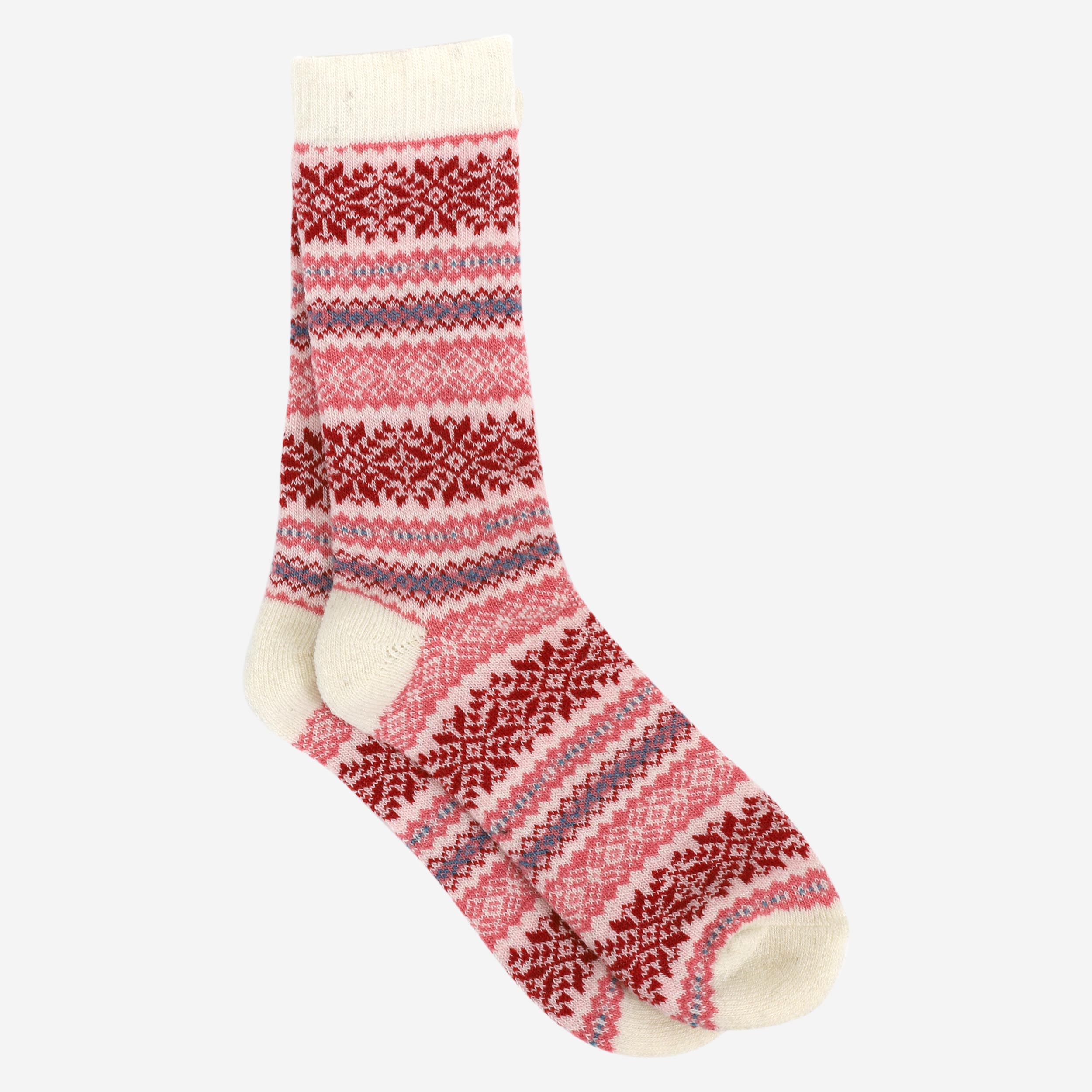 urdur-norwegian-socks-818.jpeg