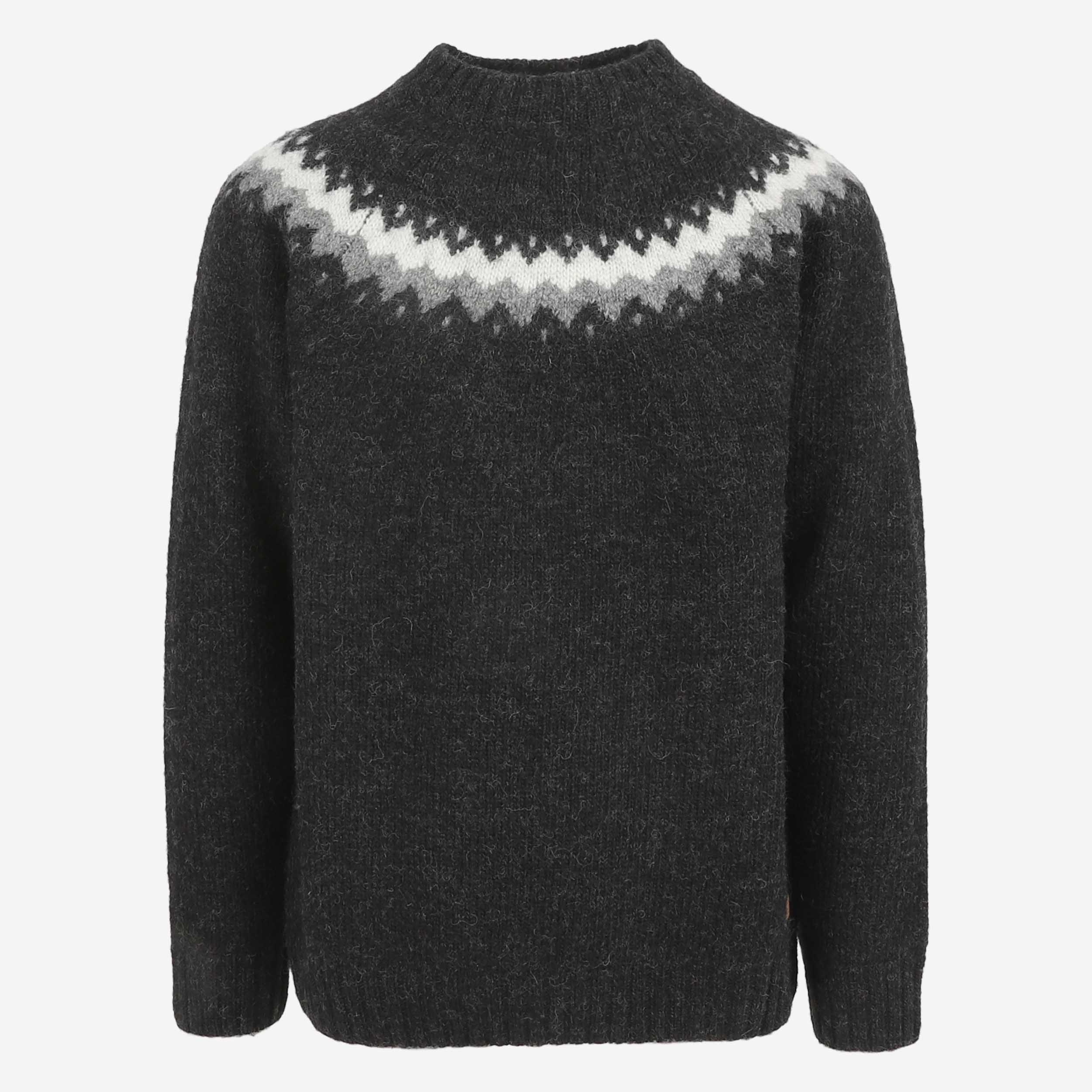 vik-wool-sweater-icelandic-lopi-design_76.jpeg