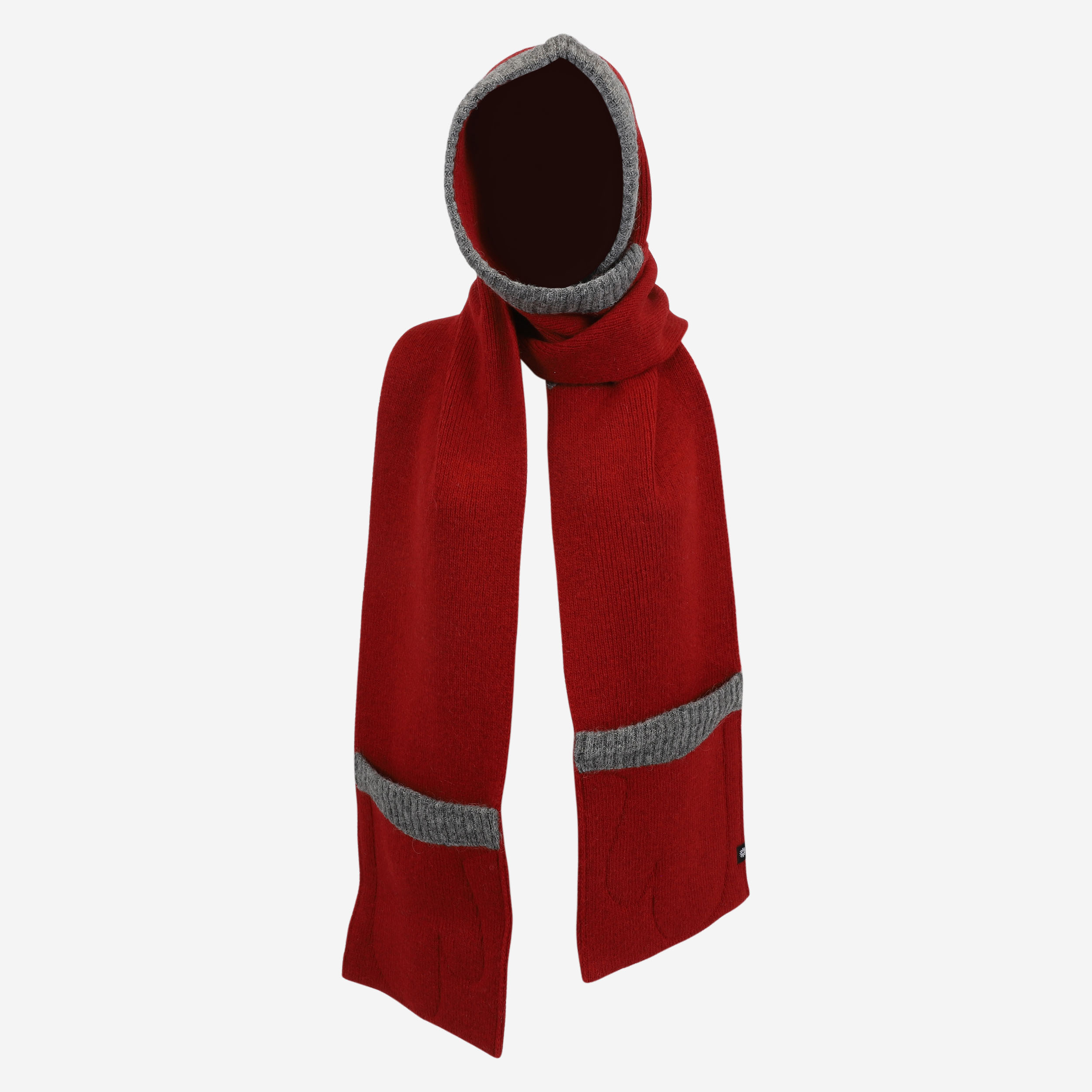 vikura-wool-scarf-pockets-06.jpeg