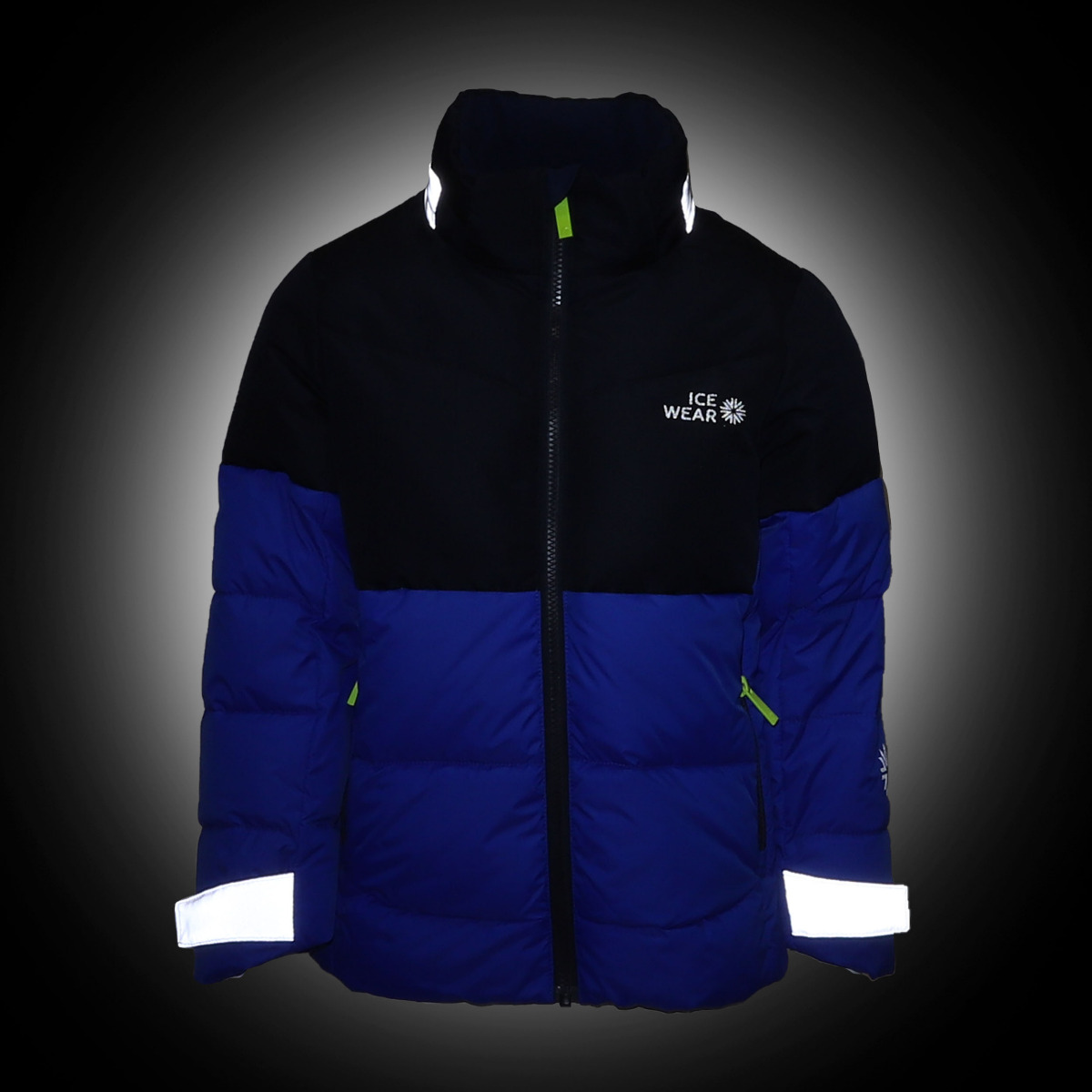 vindur-vindur-childrens-parka-iceland-fc-3244night_25_3.jpeg