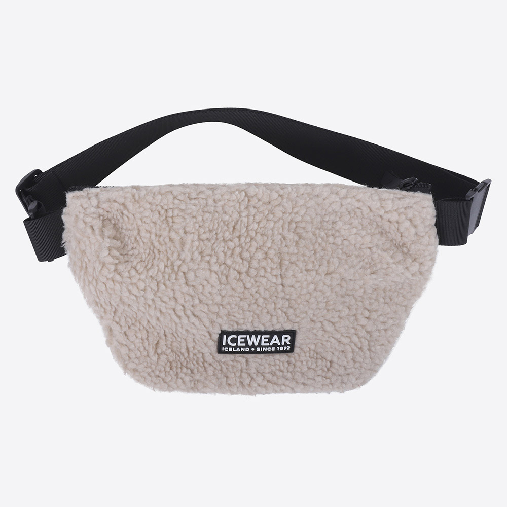 grjotgardar-bumbag-fannypack-icewear_91.jpeg