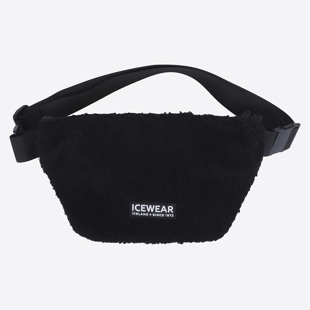 grjotgardar-bumbag-fannypack-icewear_95.jpeg