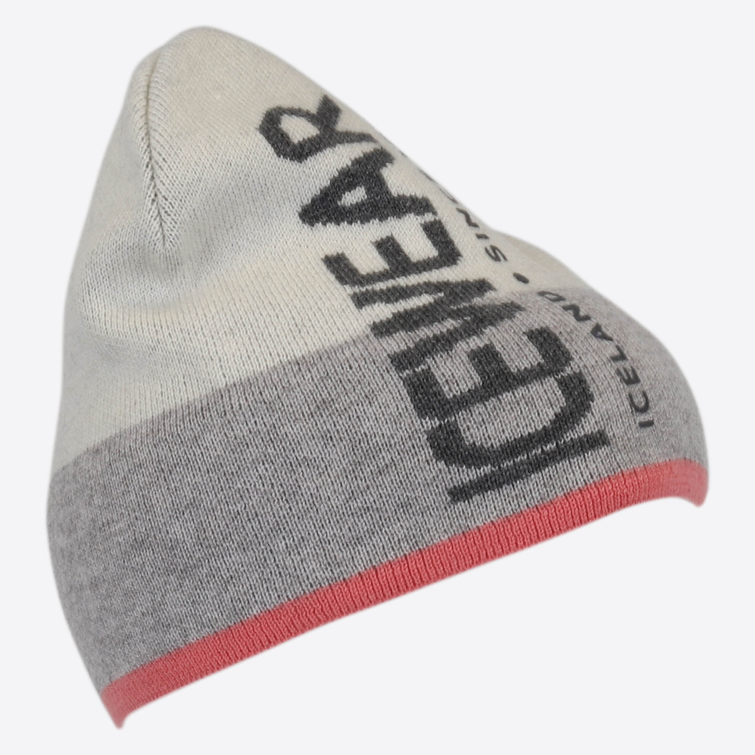 hunafloi-merino-wool-hat_04.jpeg