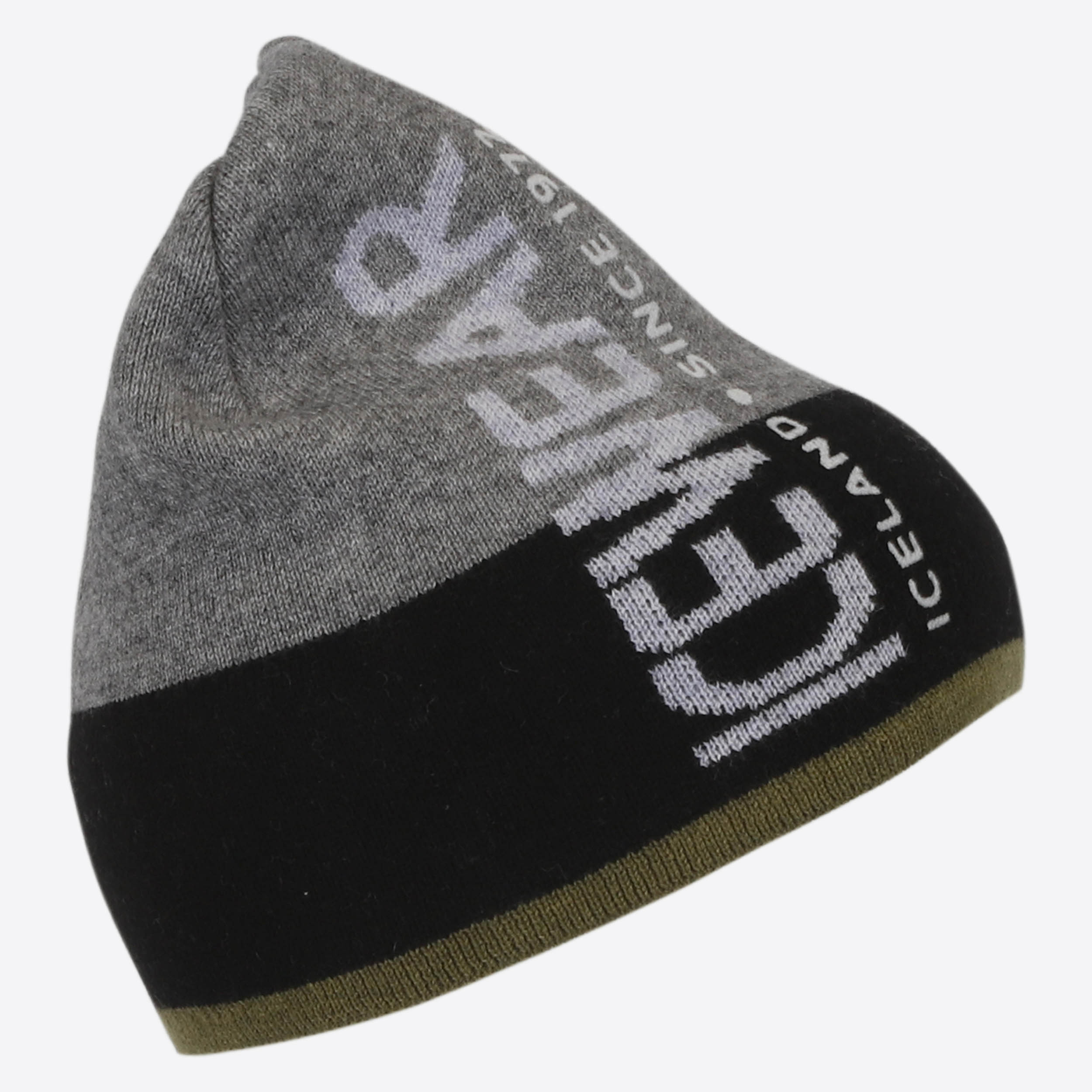 hunafloi-merino-wool-hat_05.jpeg