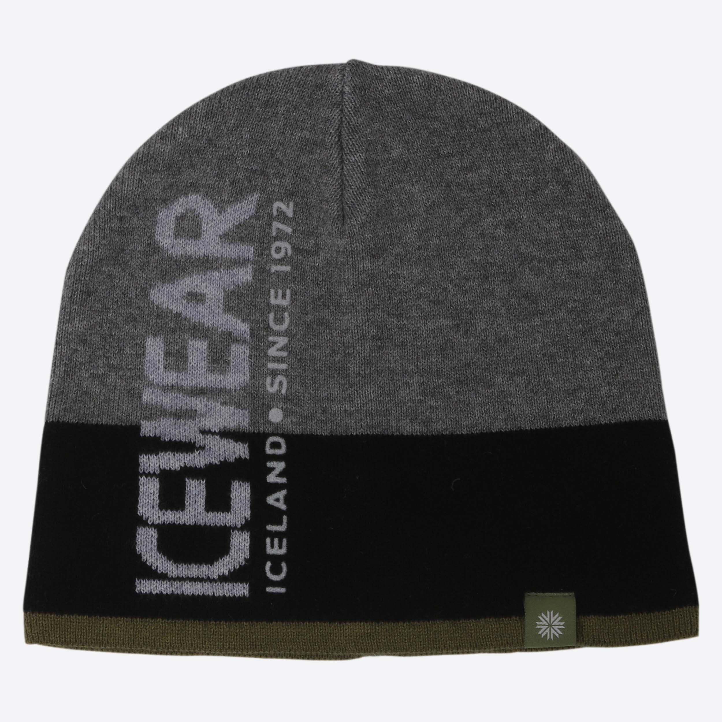 hunafloi-merino-wool-hat_24.jpeg