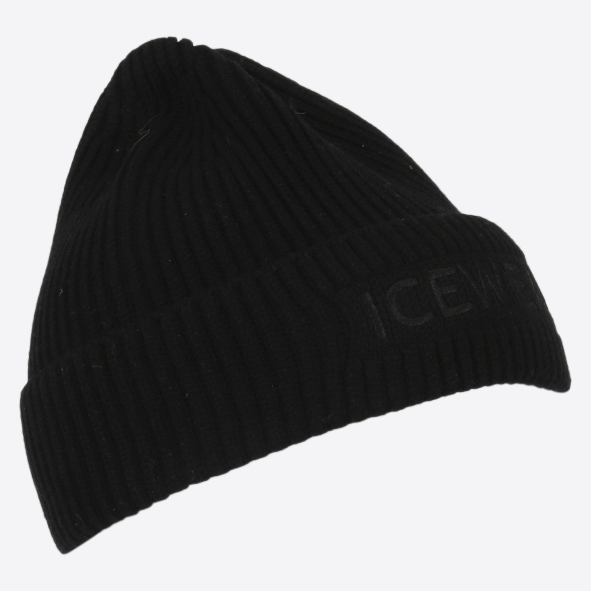 Gil 49252-0001-1.jpeg