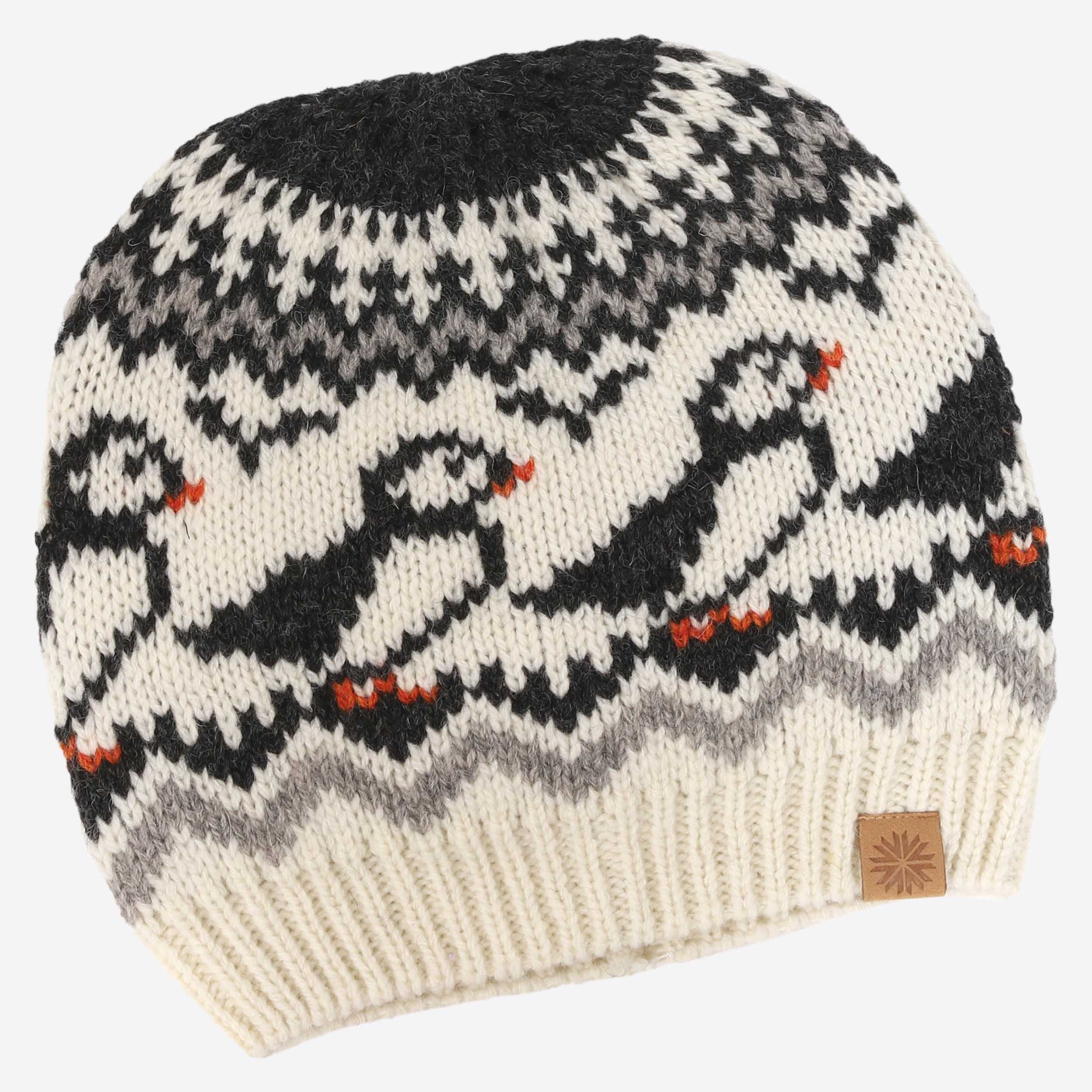 puffin-wool-knitted-icelandic-hat_5.jpeg