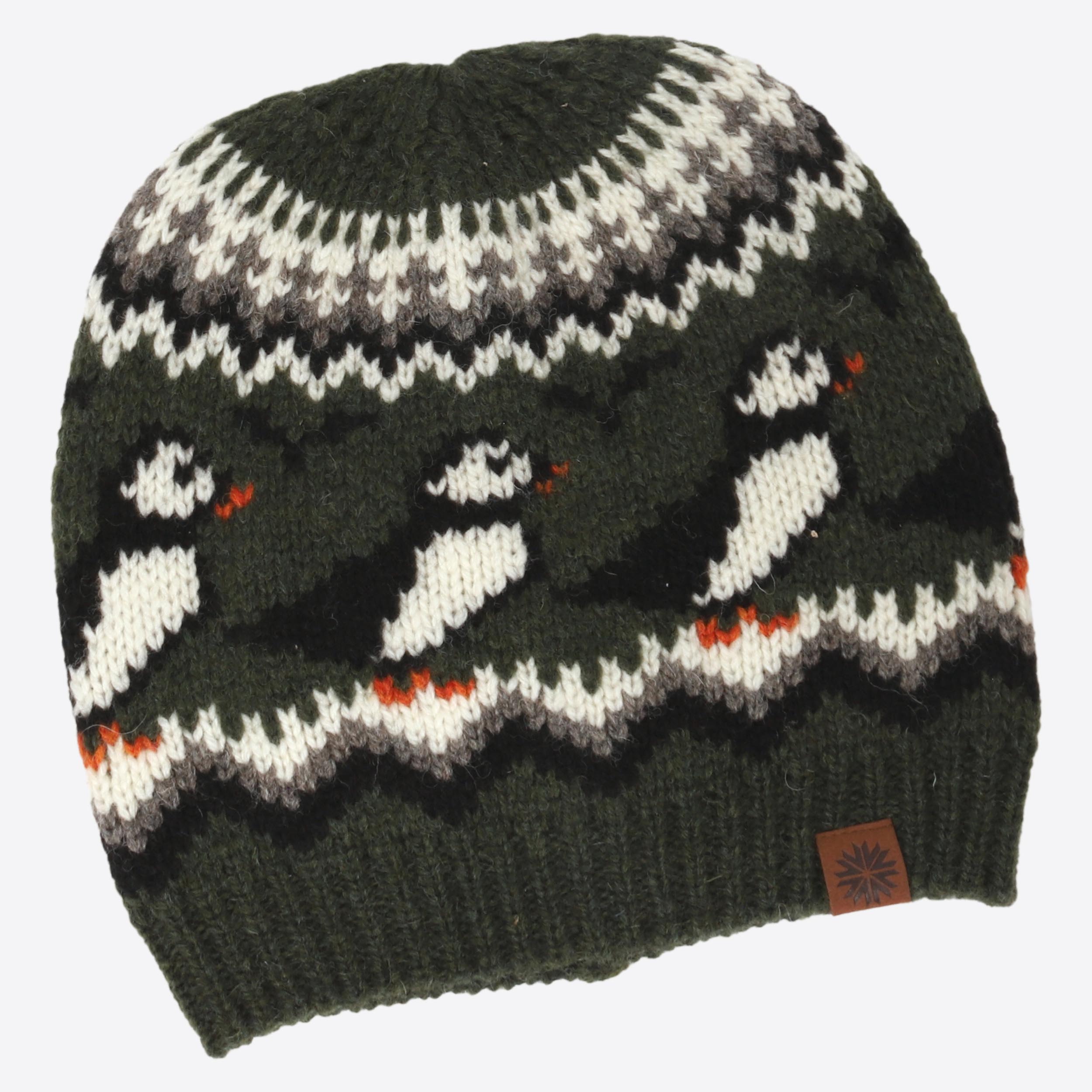 puffin-wool-knitted-icelandic-hat_6.jpeg