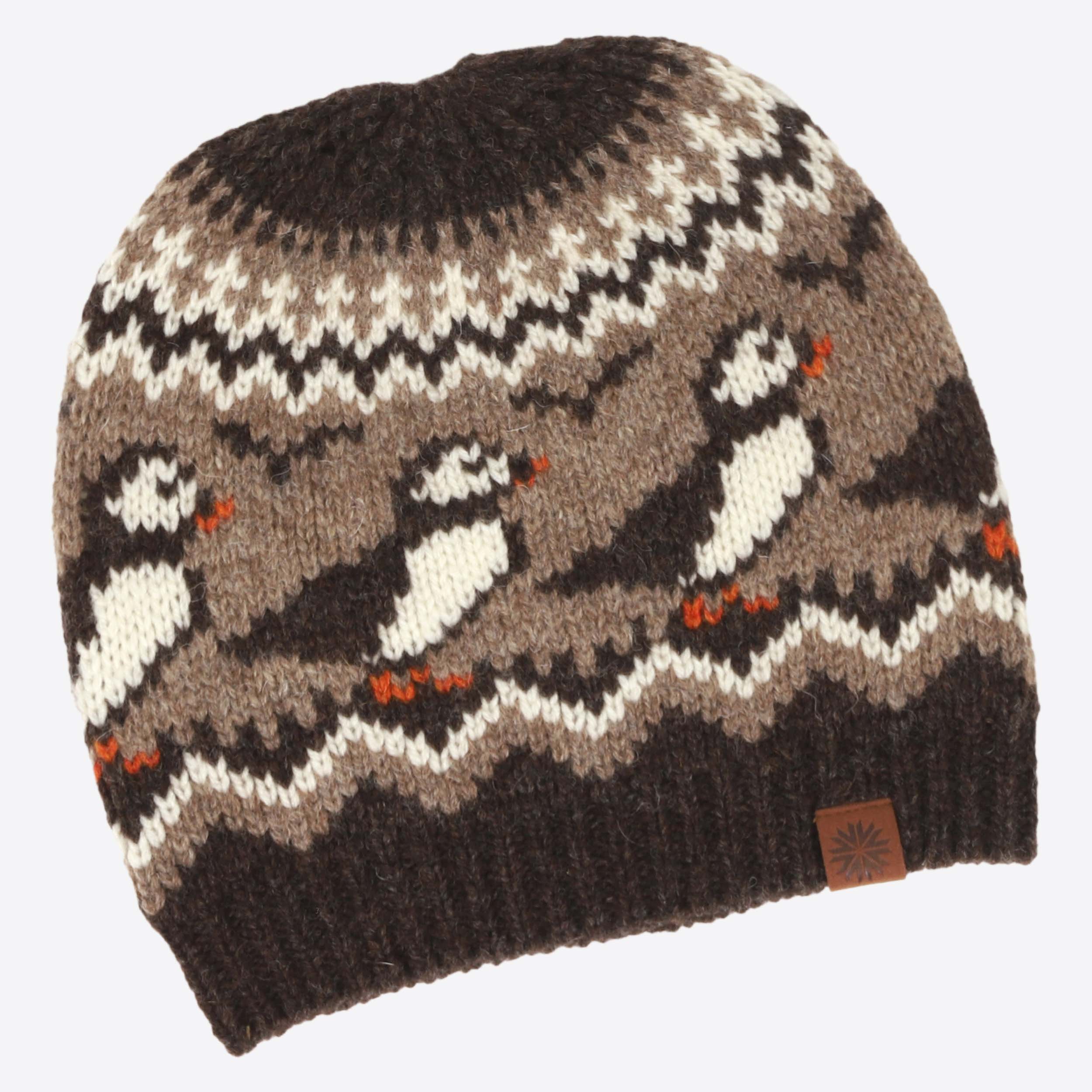puffin-wool-knitted-icelandic-hat_7.jpeg