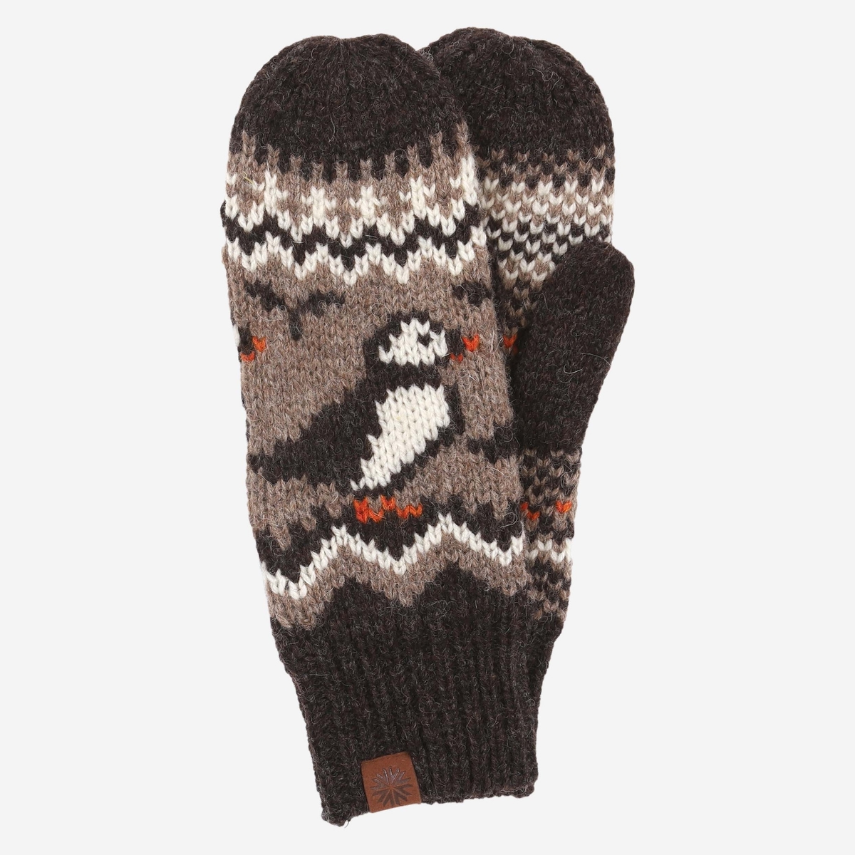 puffin-wool-knitted-icelandic-mittens_7.jpeg