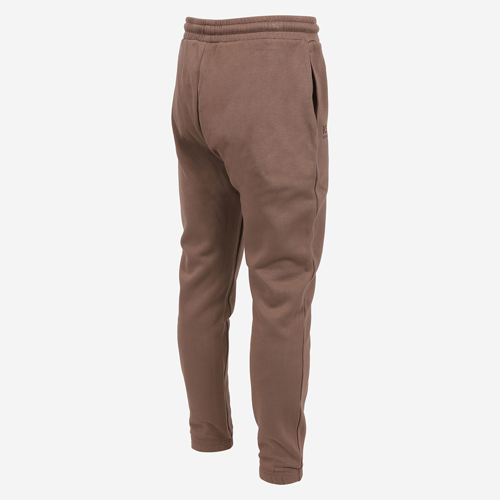 skagafjordur-sweatpants-bamboo_73.jpeg