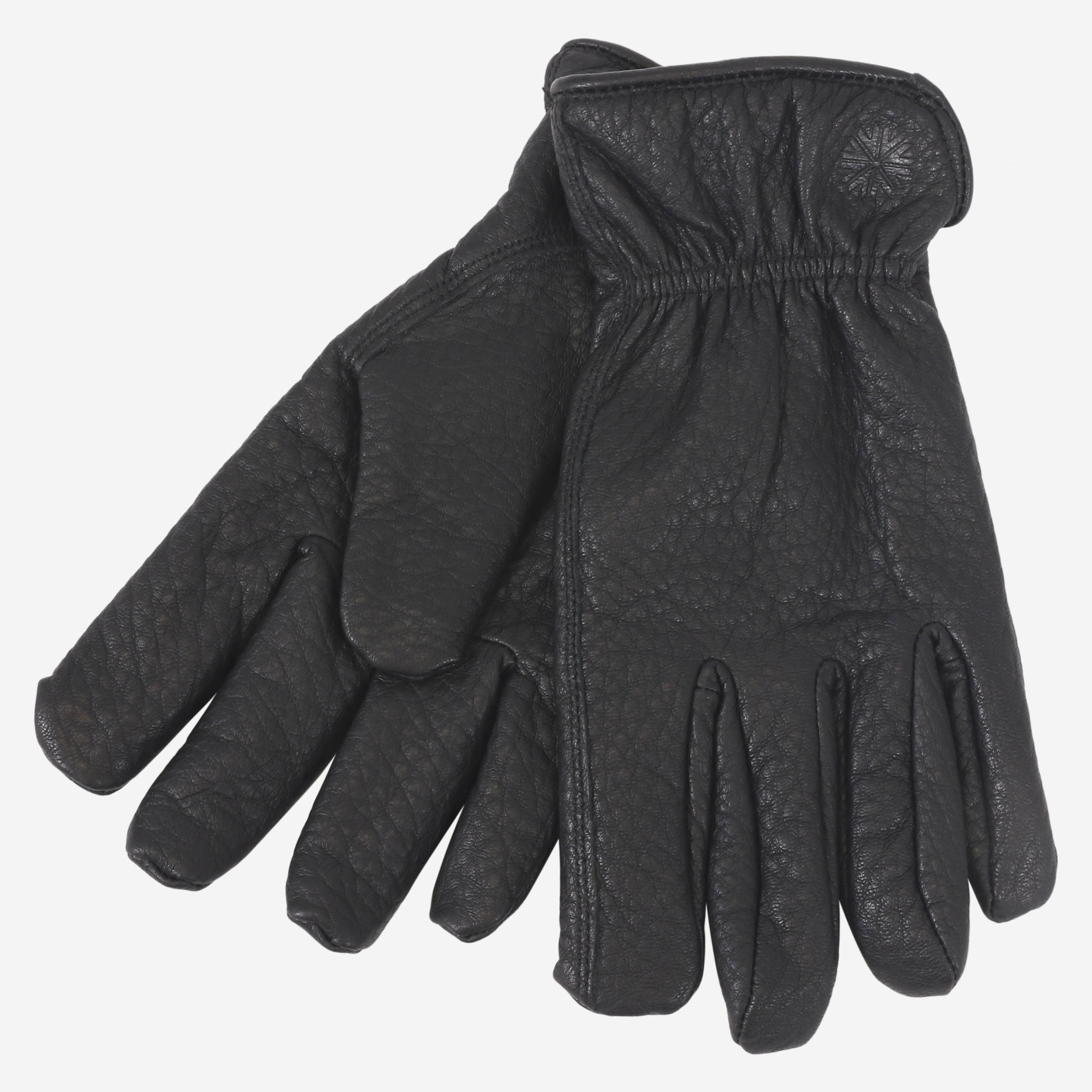 ingvar-black-men-gloves-iceland_09.jpeg