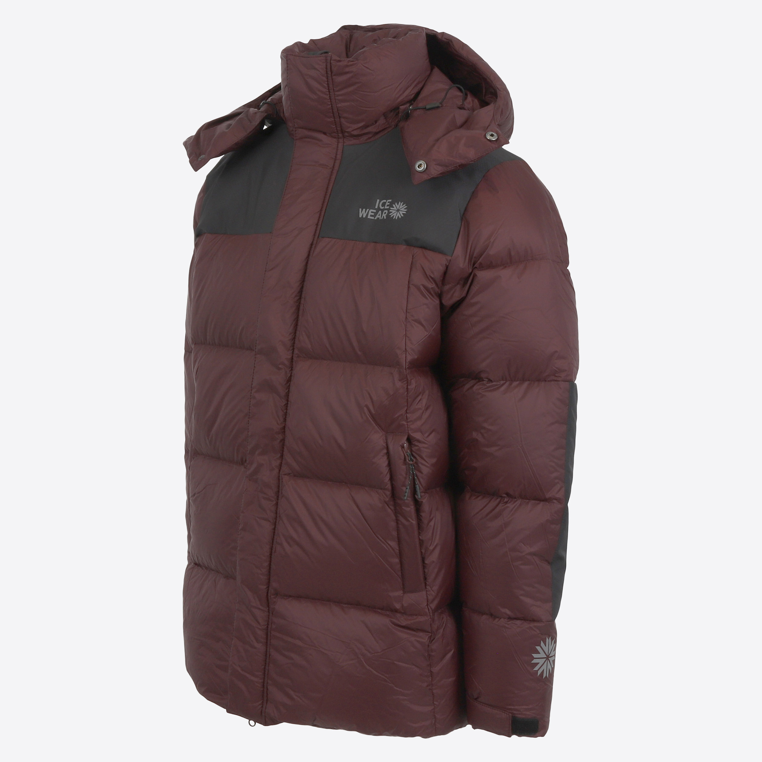 funi-warm-parka-wine-red-4.jpeg