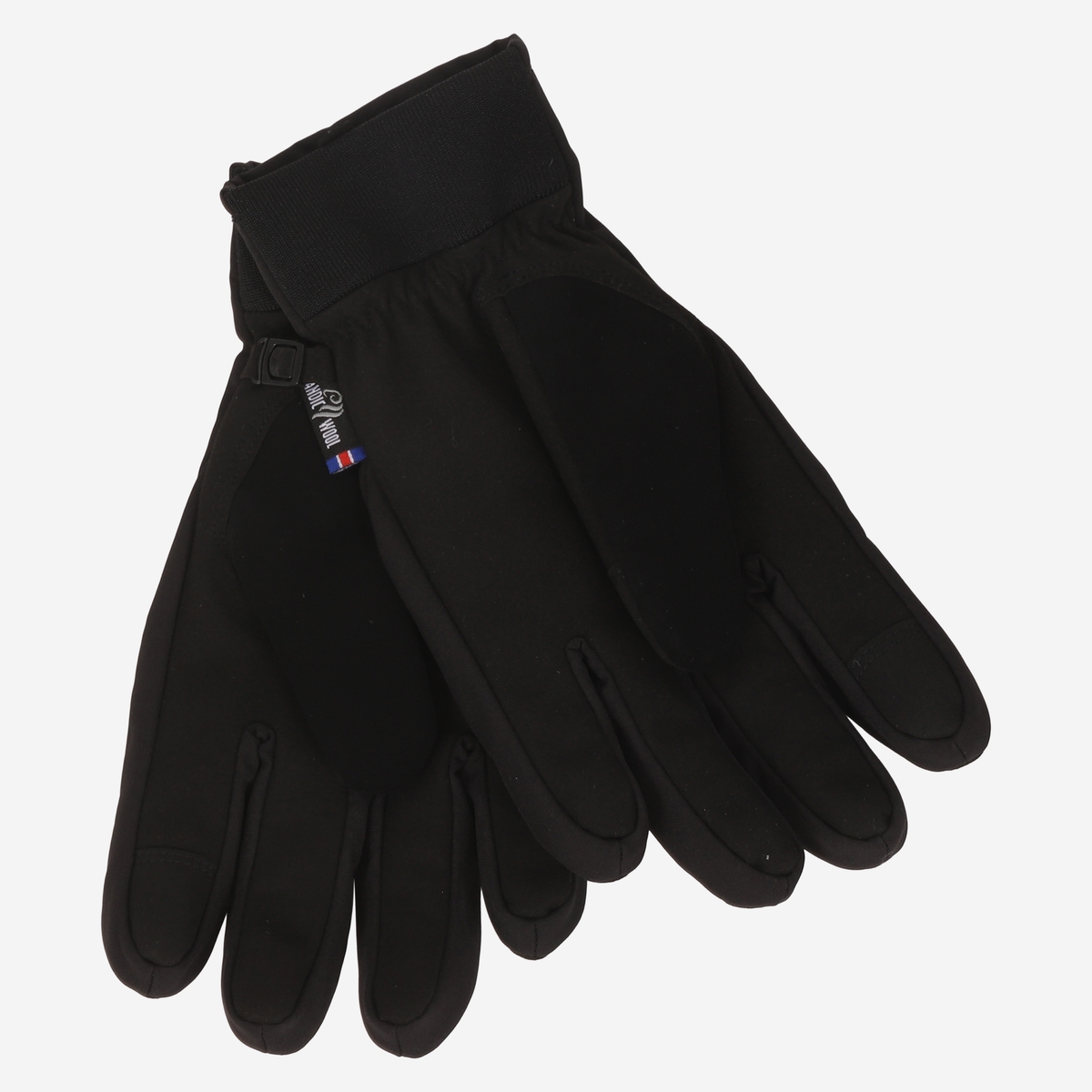 thingvallavatn-icelandic-wool-padded-gloves_28.jpeg