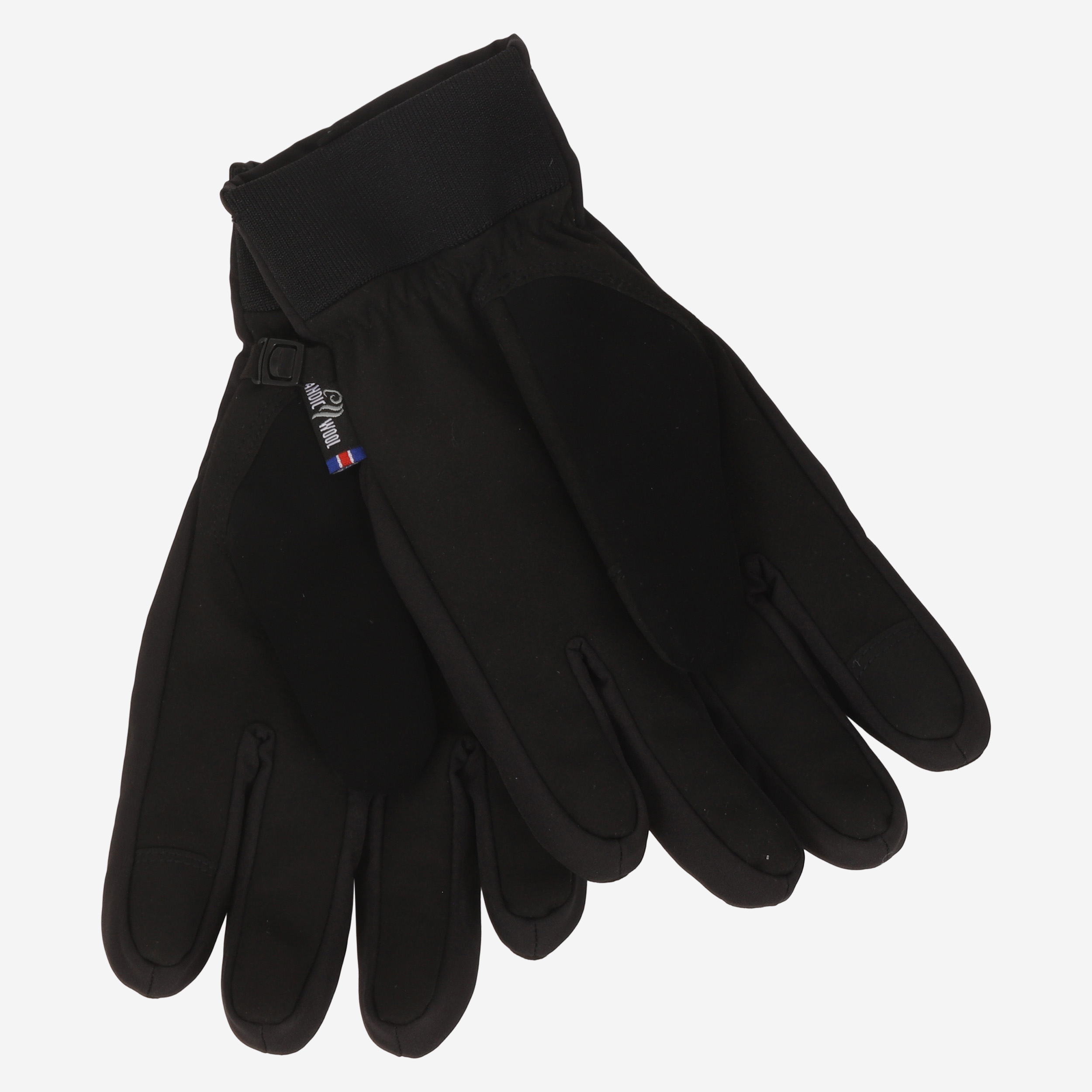 thingvallavatn-icelandic-wool-padded-gloves_28.jpeg