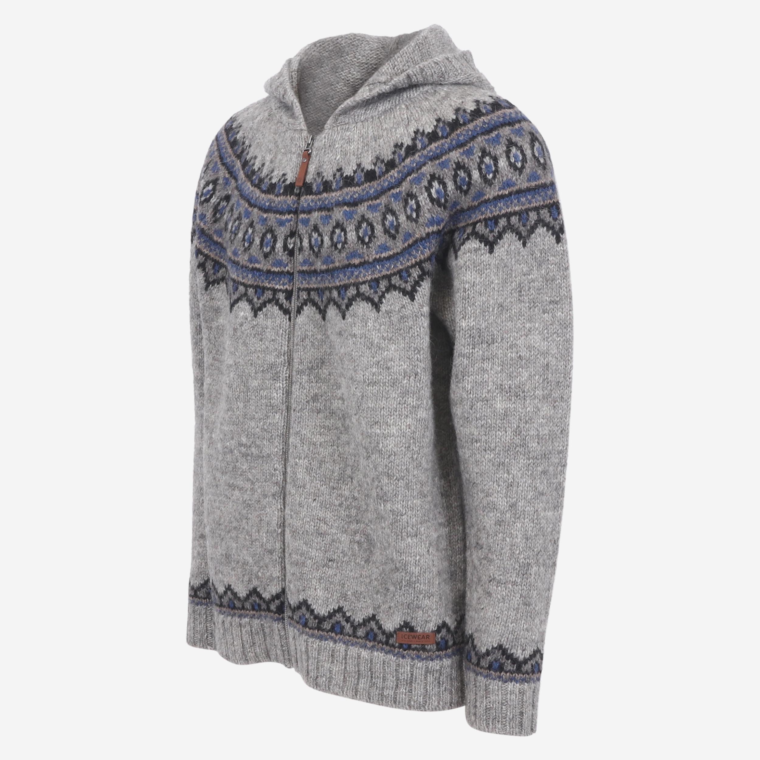 brynjudalur-icelandic-pattern-hood-sweater_84.jpeg