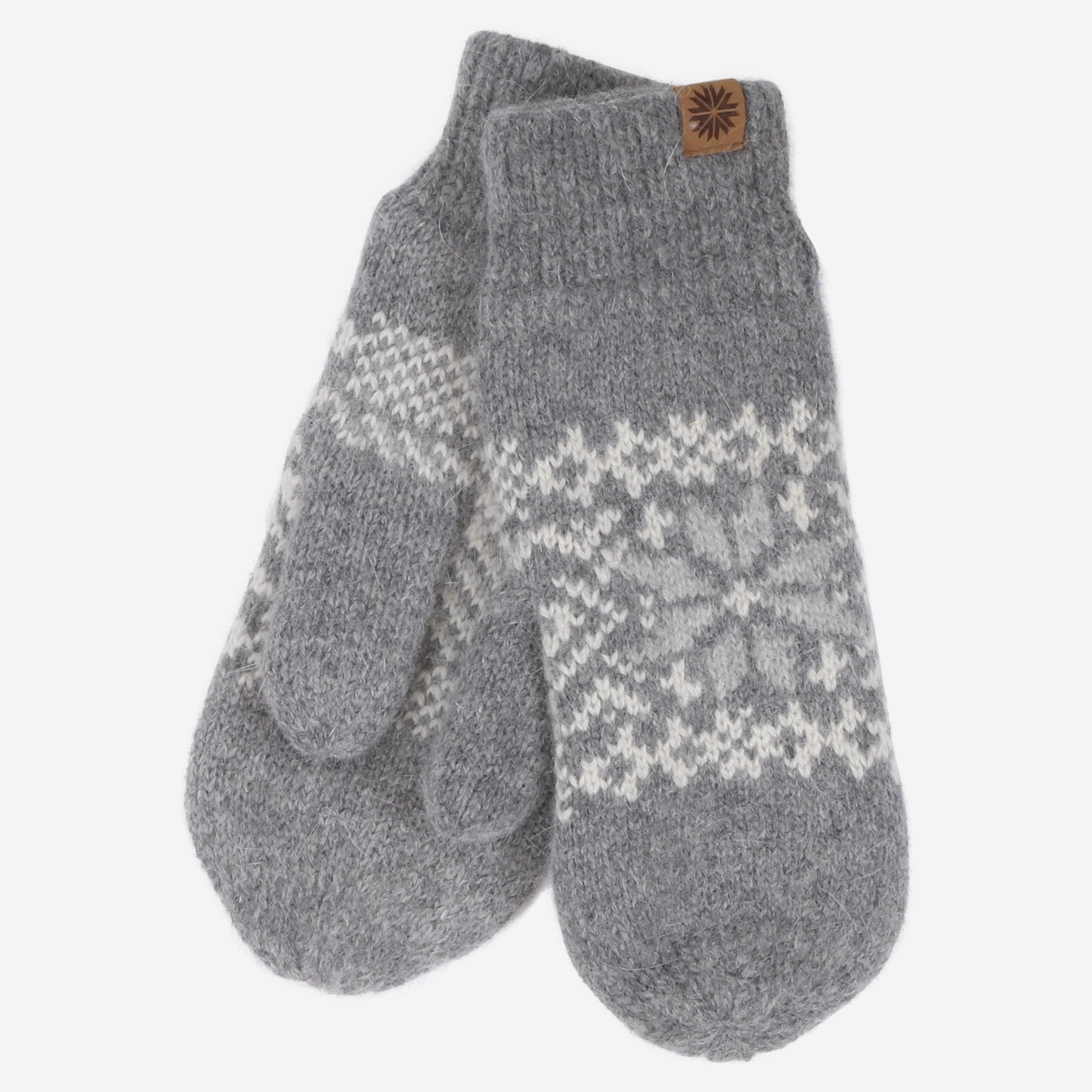 papey2-wool-nordic_mittens_78.jpeg
