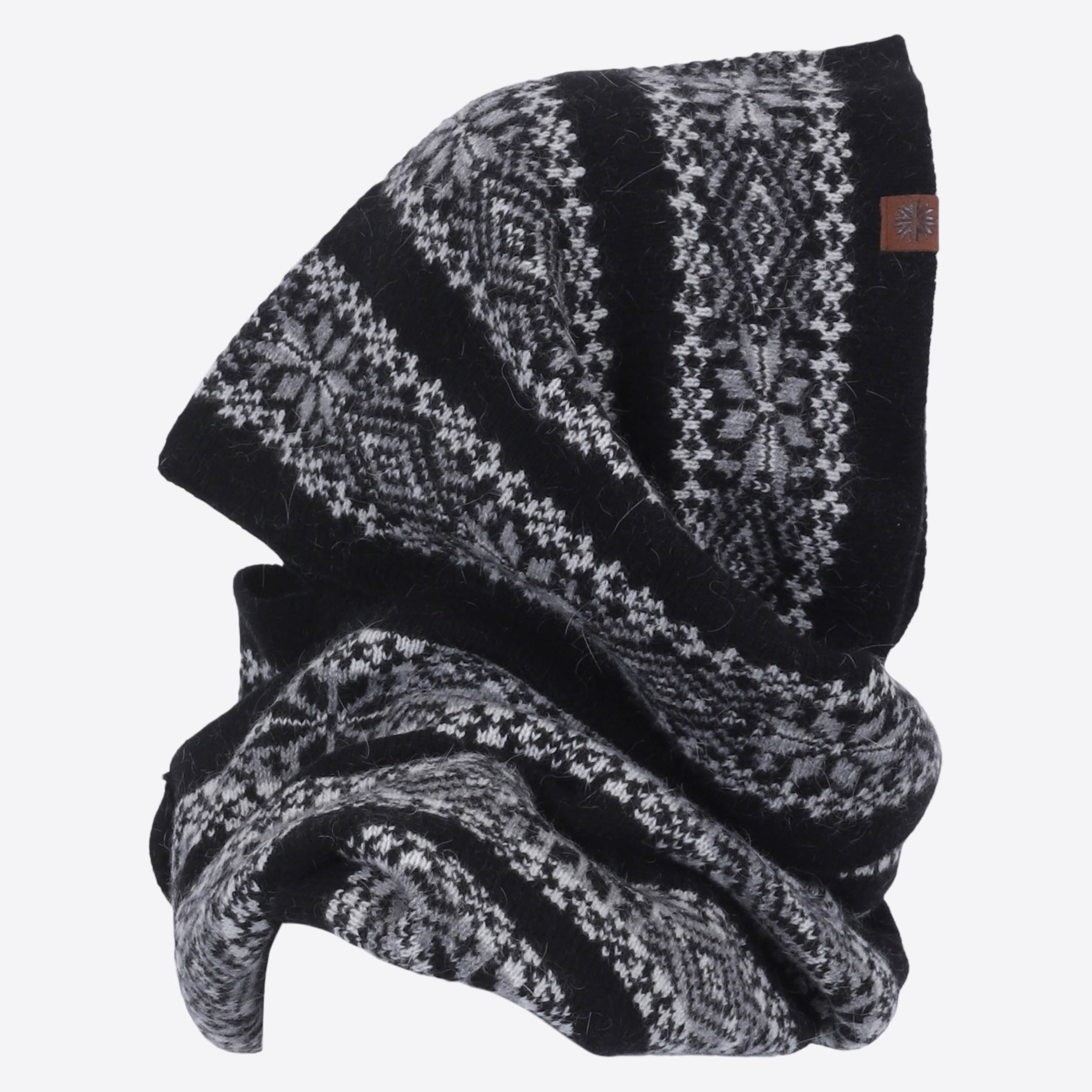 papey2-wool-nordic_scarf_60.jpeg